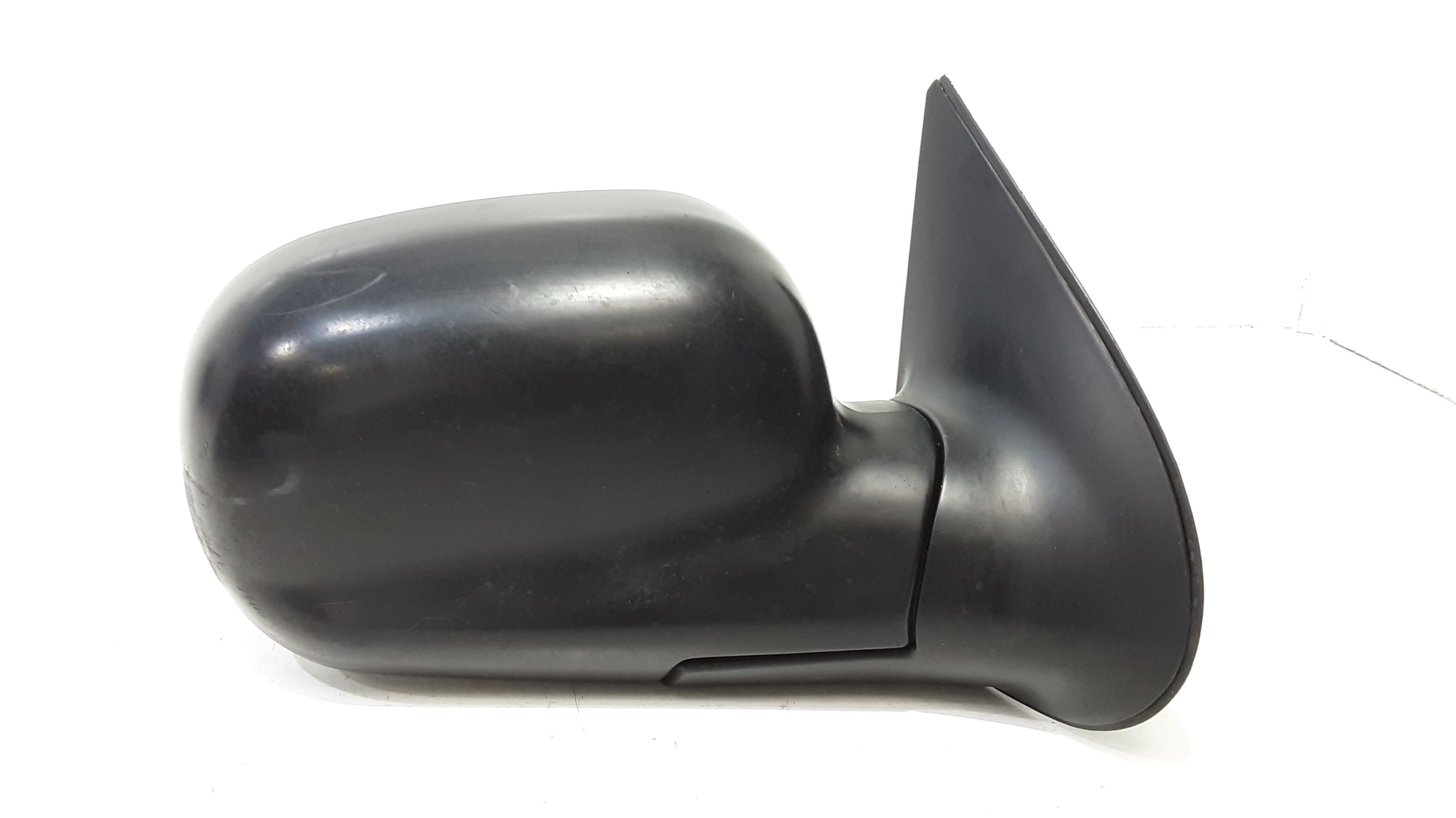 Specchietto Retrovisore Destro HYUNDAI Santa Fe 2 Serie