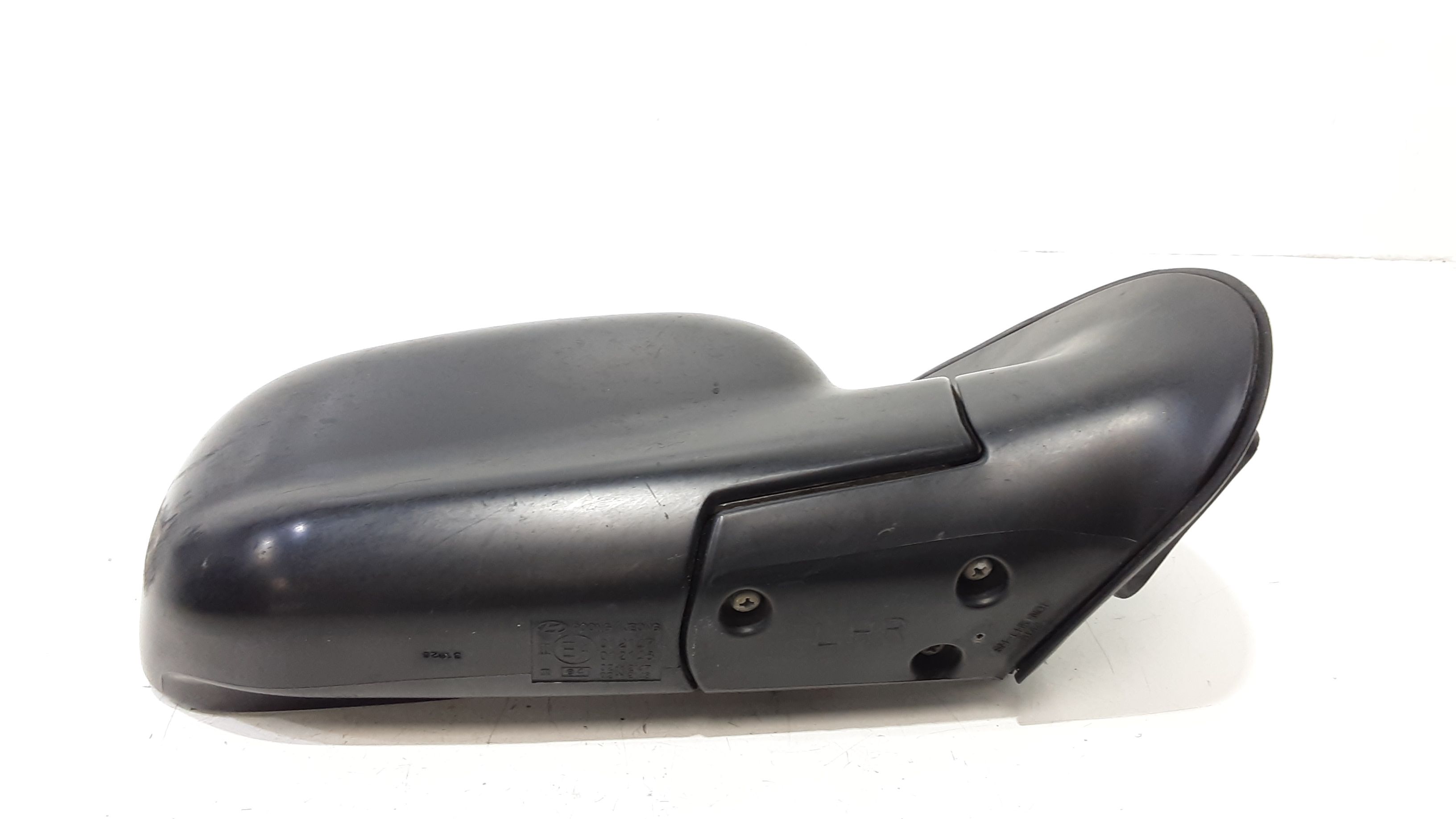 Specchietto Retrovisore Destro HYUNDAI Santa Fe 2 Serie