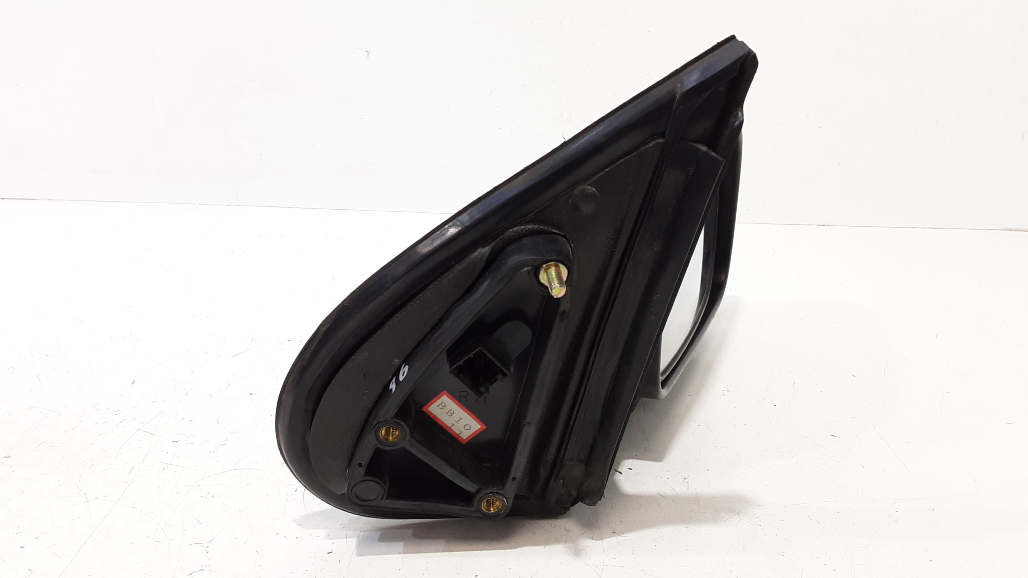 Specchietto Retrovisore Destro HYUNDAI Santa Fe 2 Serie