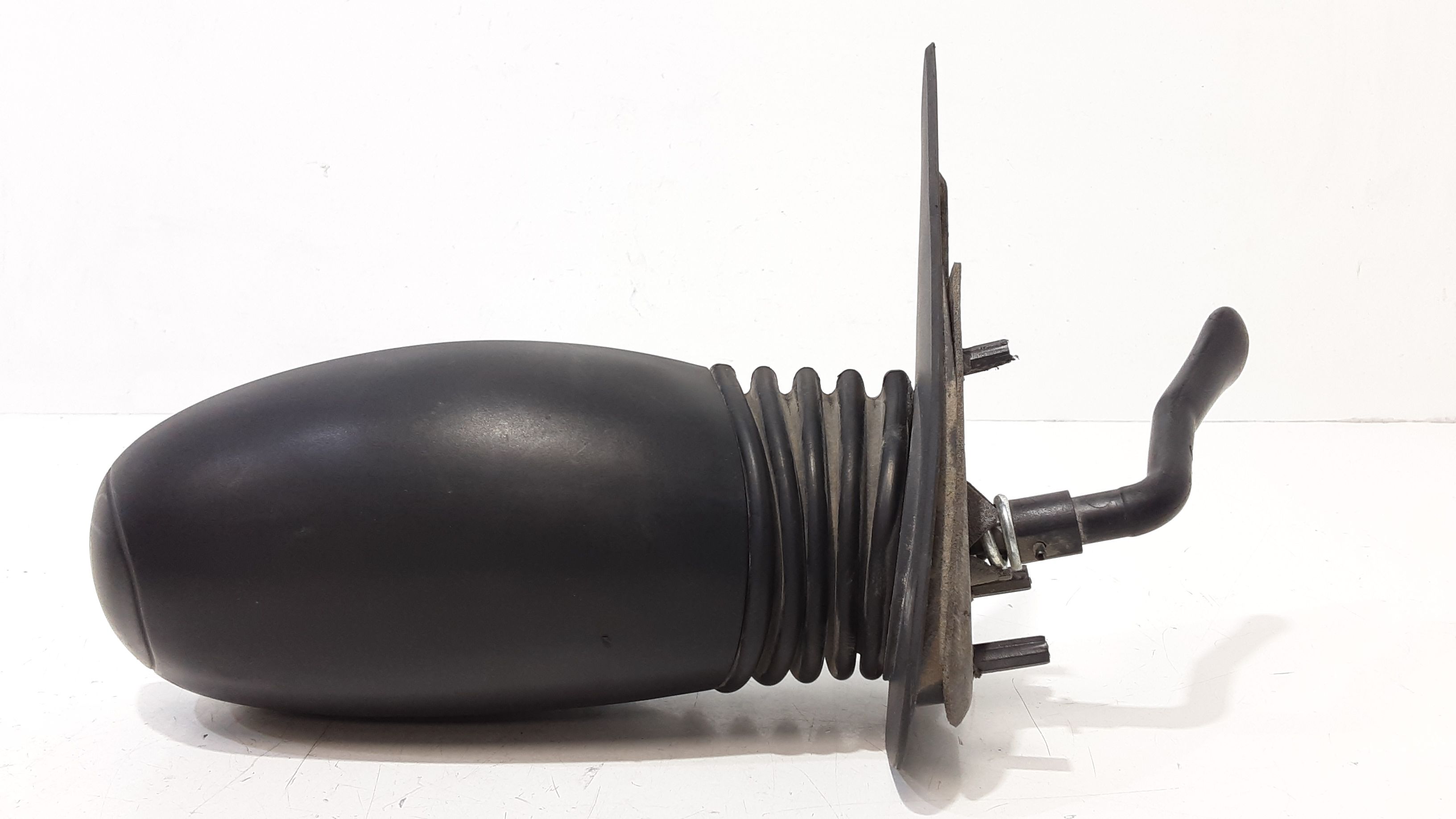 Specchietto Retrovisore Destro FIAT Seicento Serie (00>05)