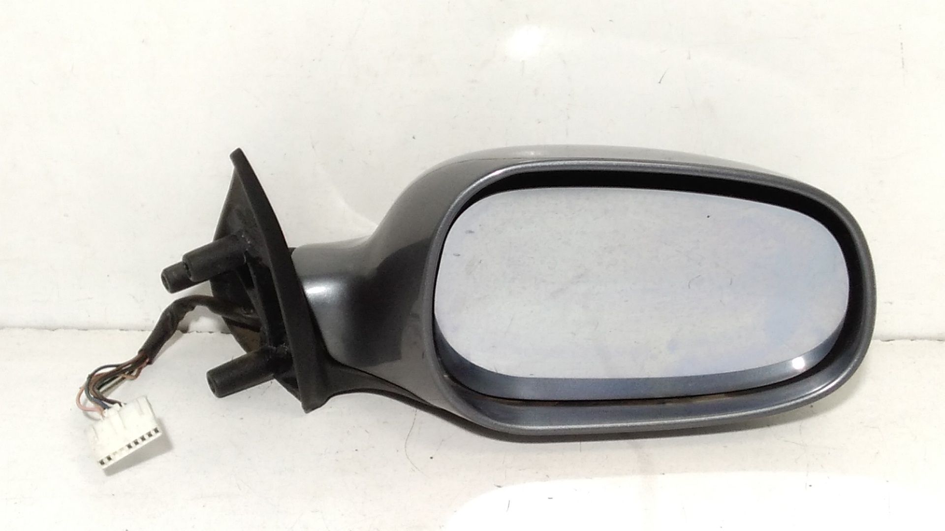 Specchietto Retrovisore Destro LANCIA Lybra S. Wagon