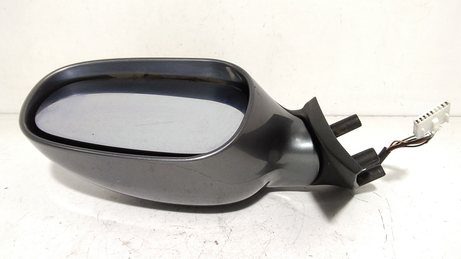 Specchietto Retrovisore Destro LANCIA Lybra S. Wagon