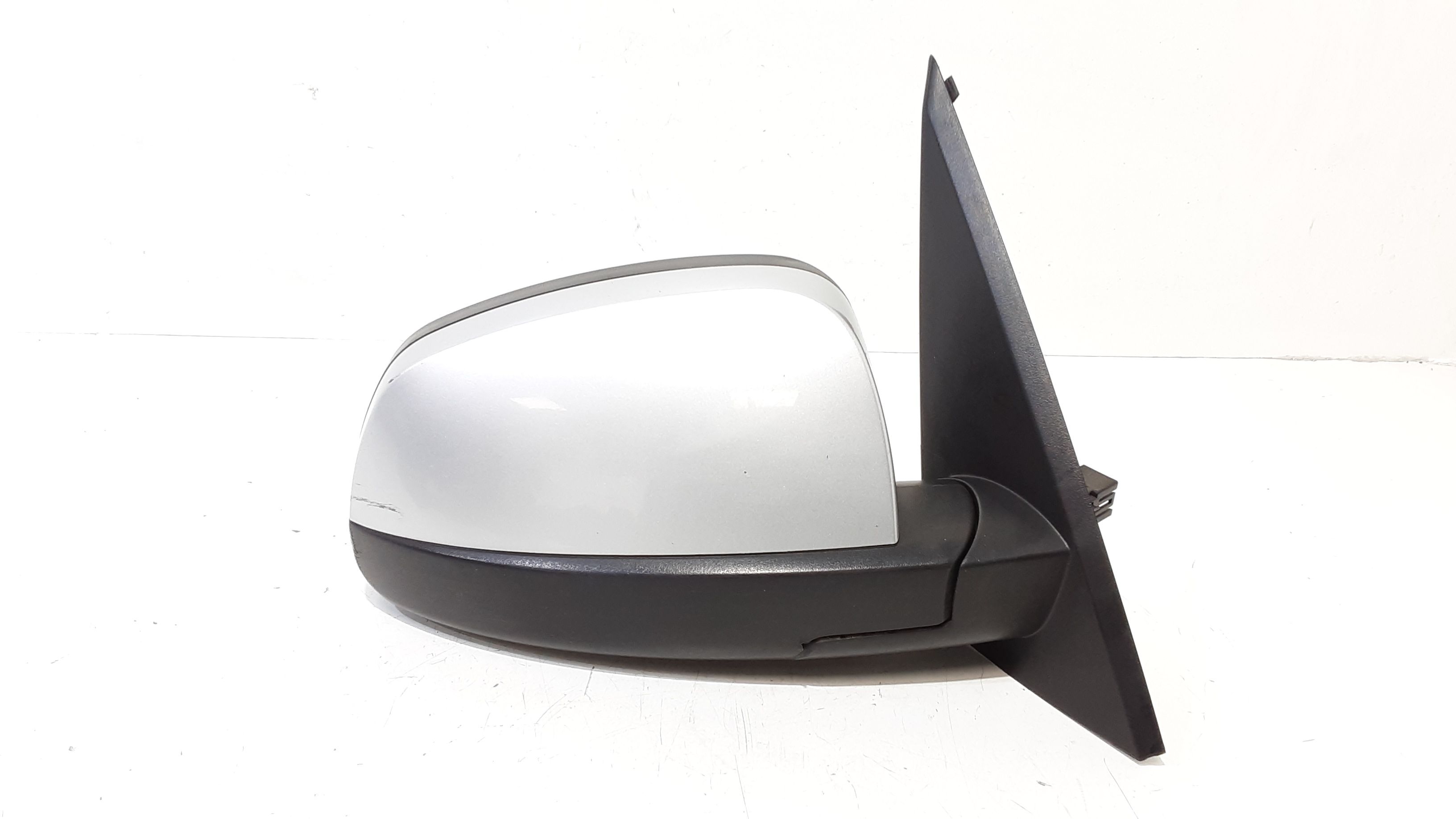 Specchietto Retrovisore Destro OPEL Meriva 1 Serie