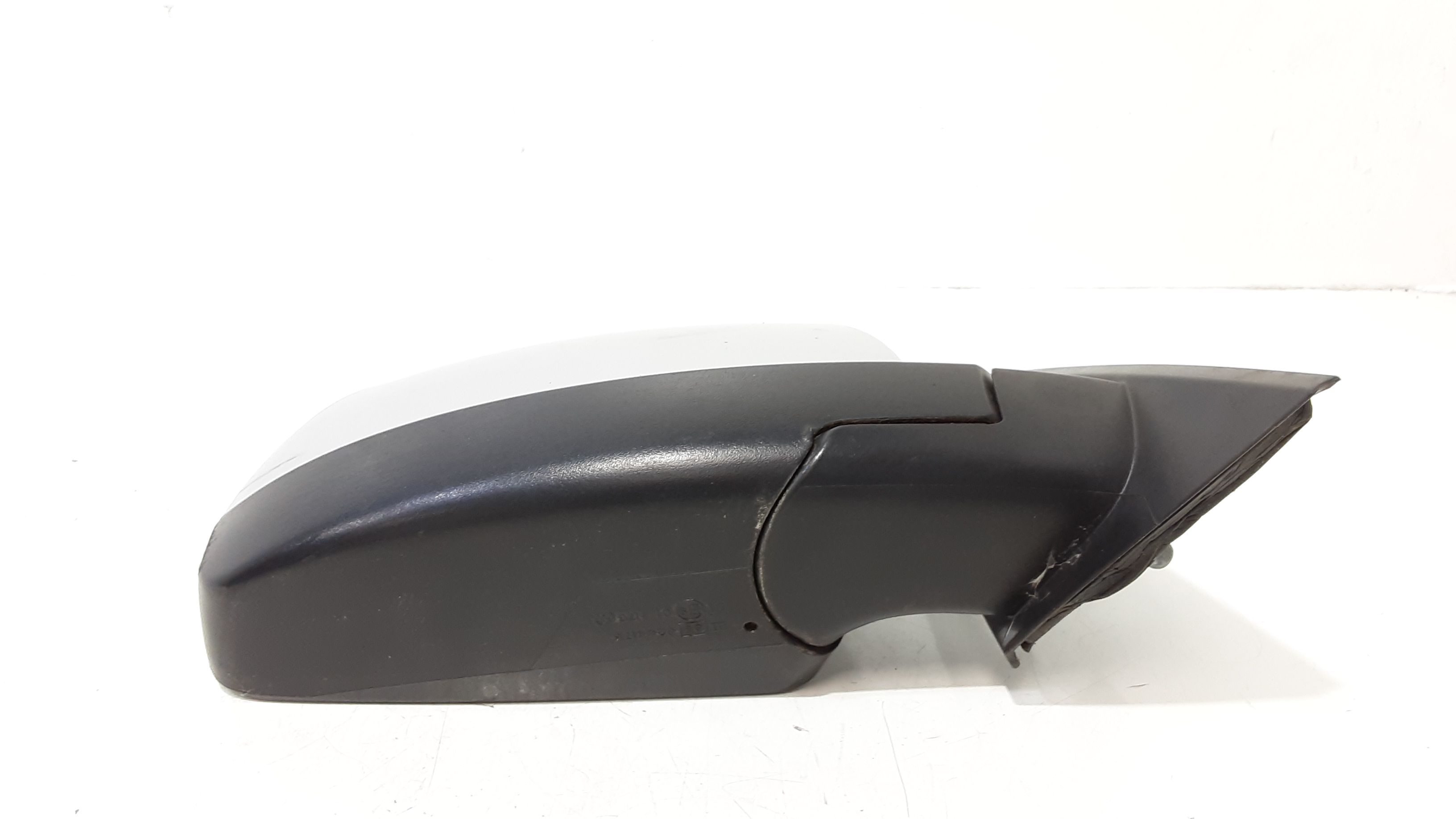 Specchietto Retrovisore Destro OPEL Meriva 1 Serie