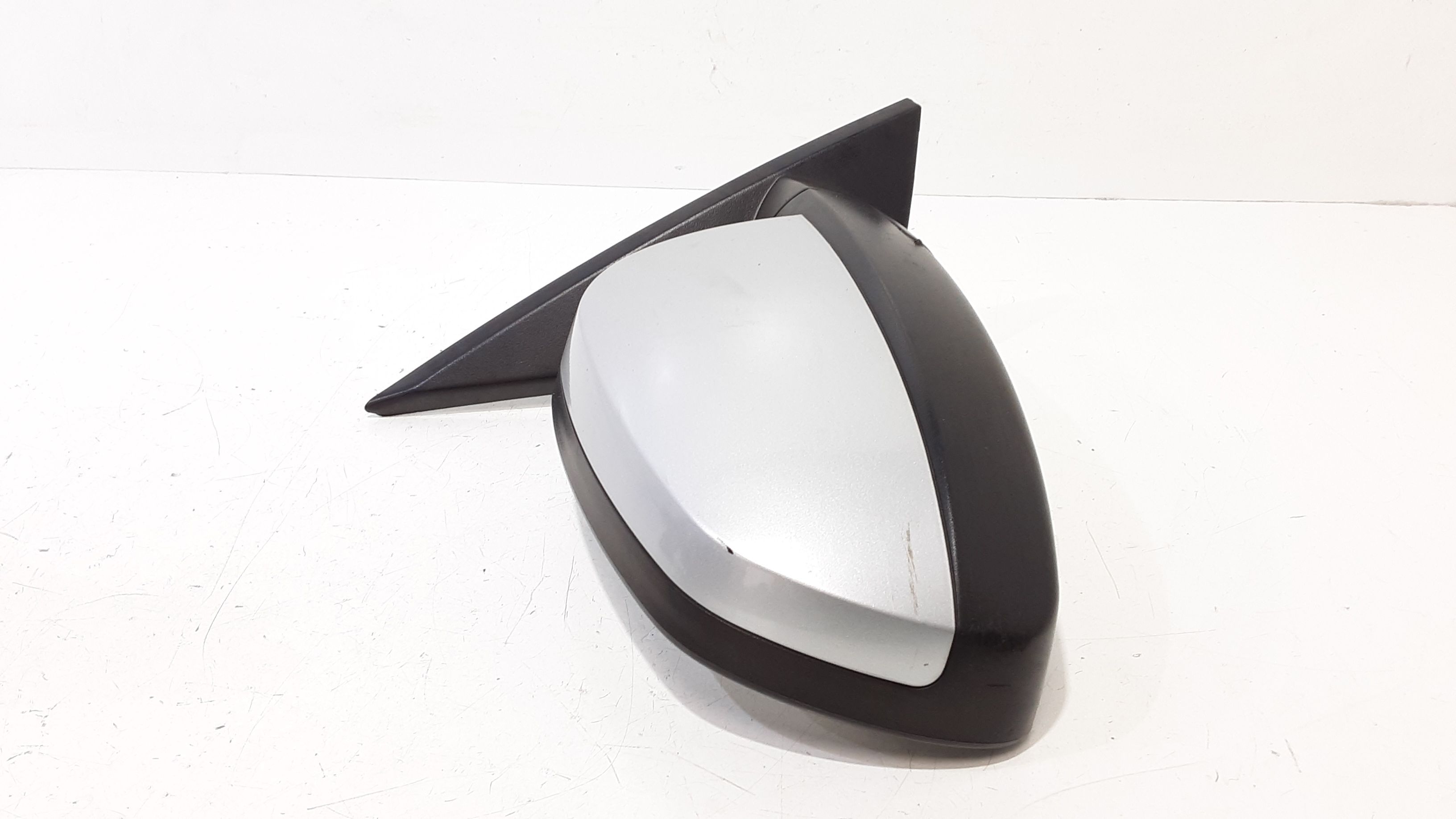 Specchietto Retrovisore Destro OPEL Meriva 1 Serie