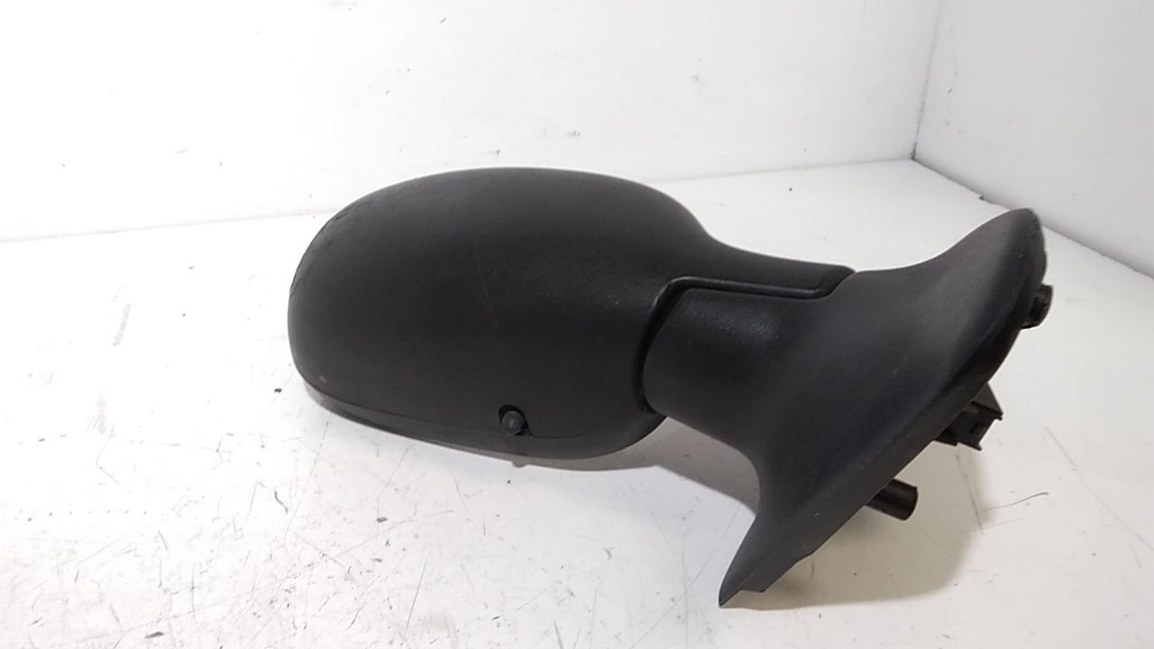 Specchietto Retrovisore Destro RENAULT Clio Serie (01>05)