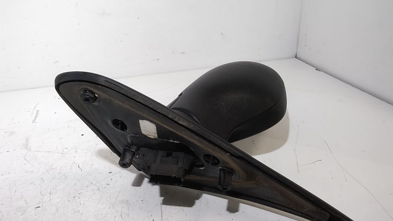 Specchietto Retrovisore Destro RENAULT Clio Serie (01>05)