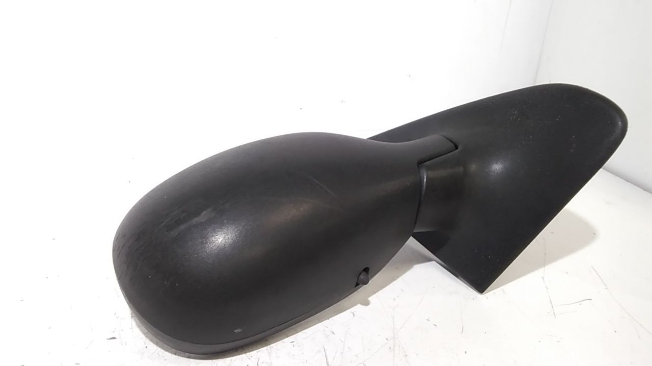 Specchietto Retrovisore Destro RENAULT Clio Serie (01>05)