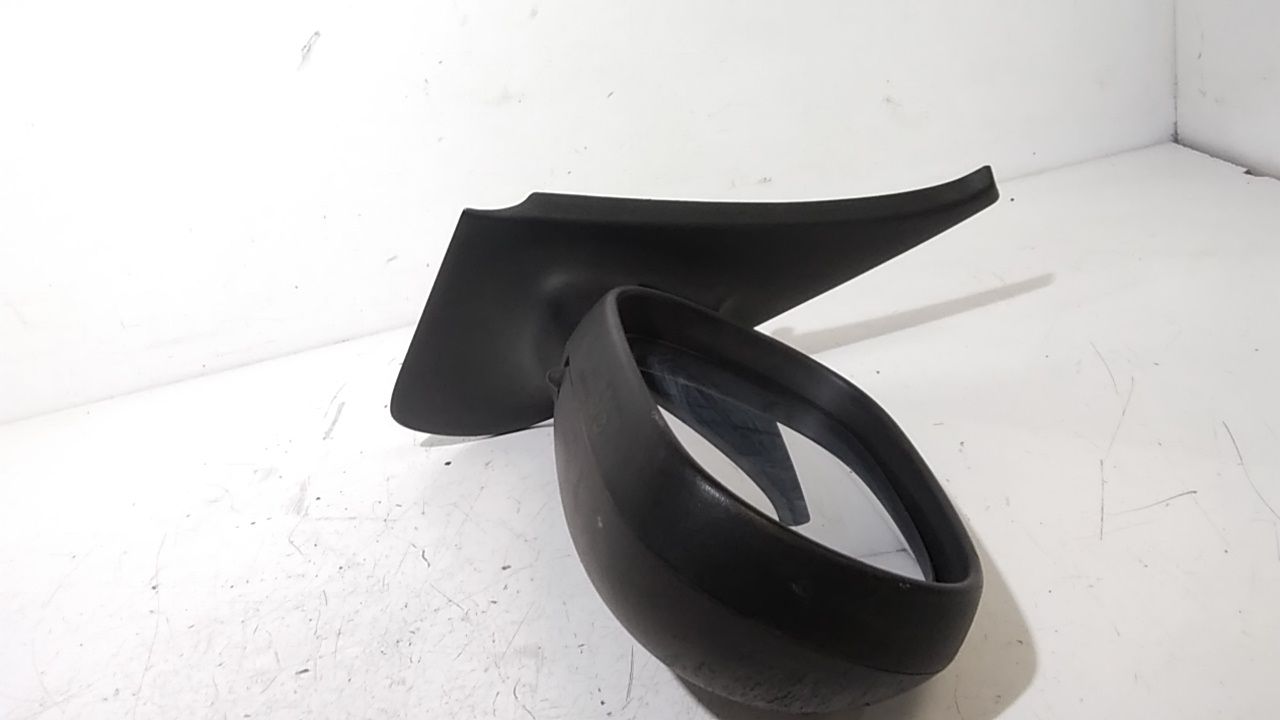 Specchietto Retrovisore Destro RENAULT Clio Serie (01>05)