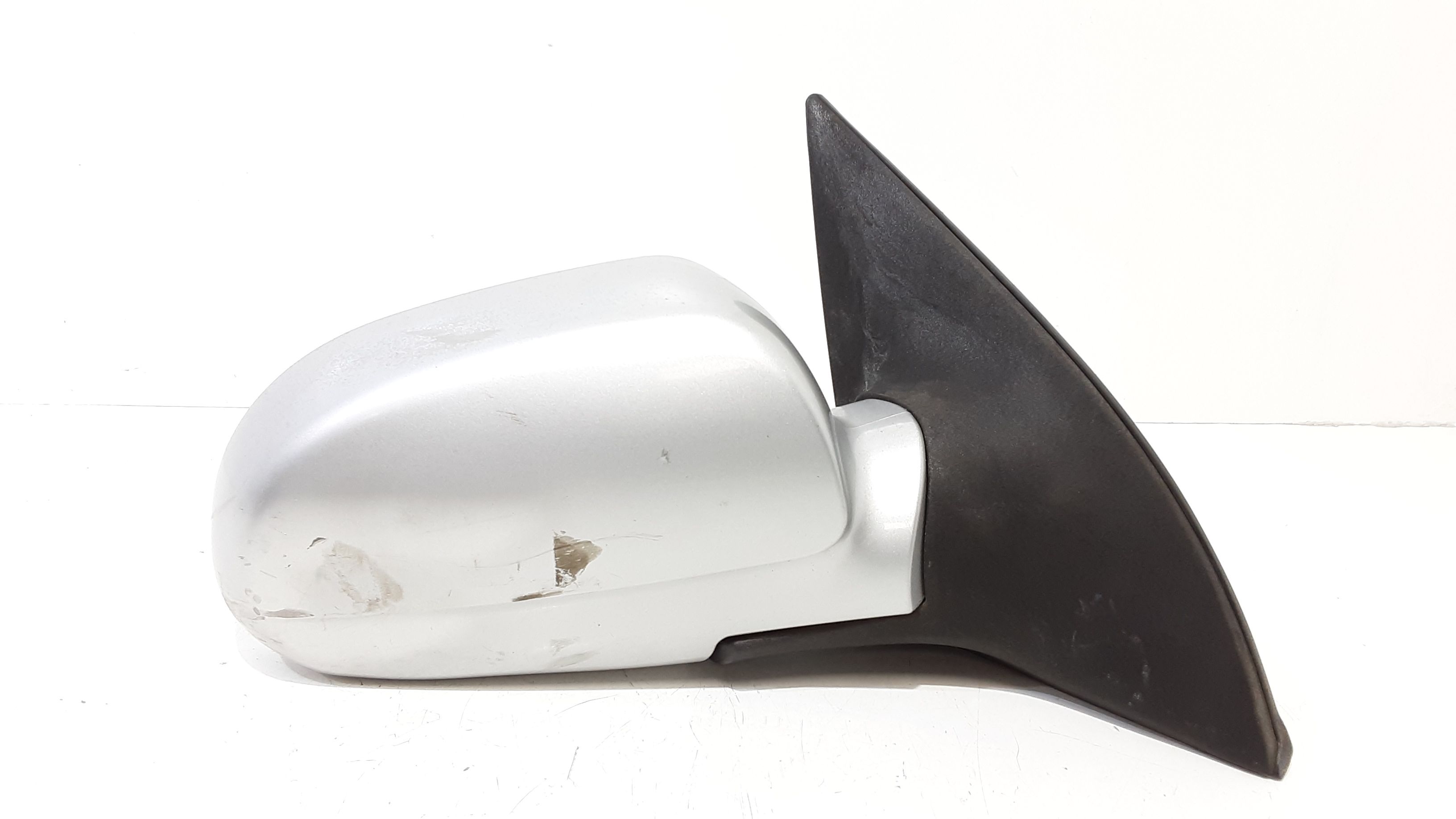 Specchietto Retrovisore Destro CHEVROLET Lacetti 1 Serie