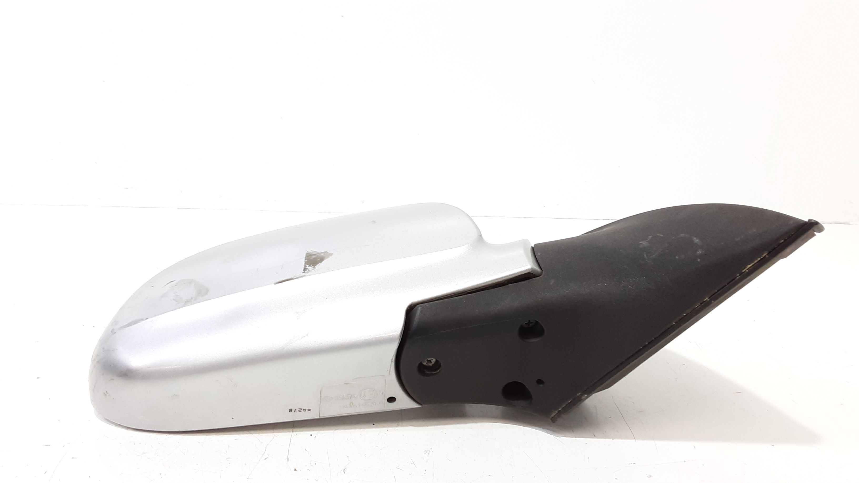 Specchietto Retrovisore Destro CHEVROLET Lacetti 1 Serie