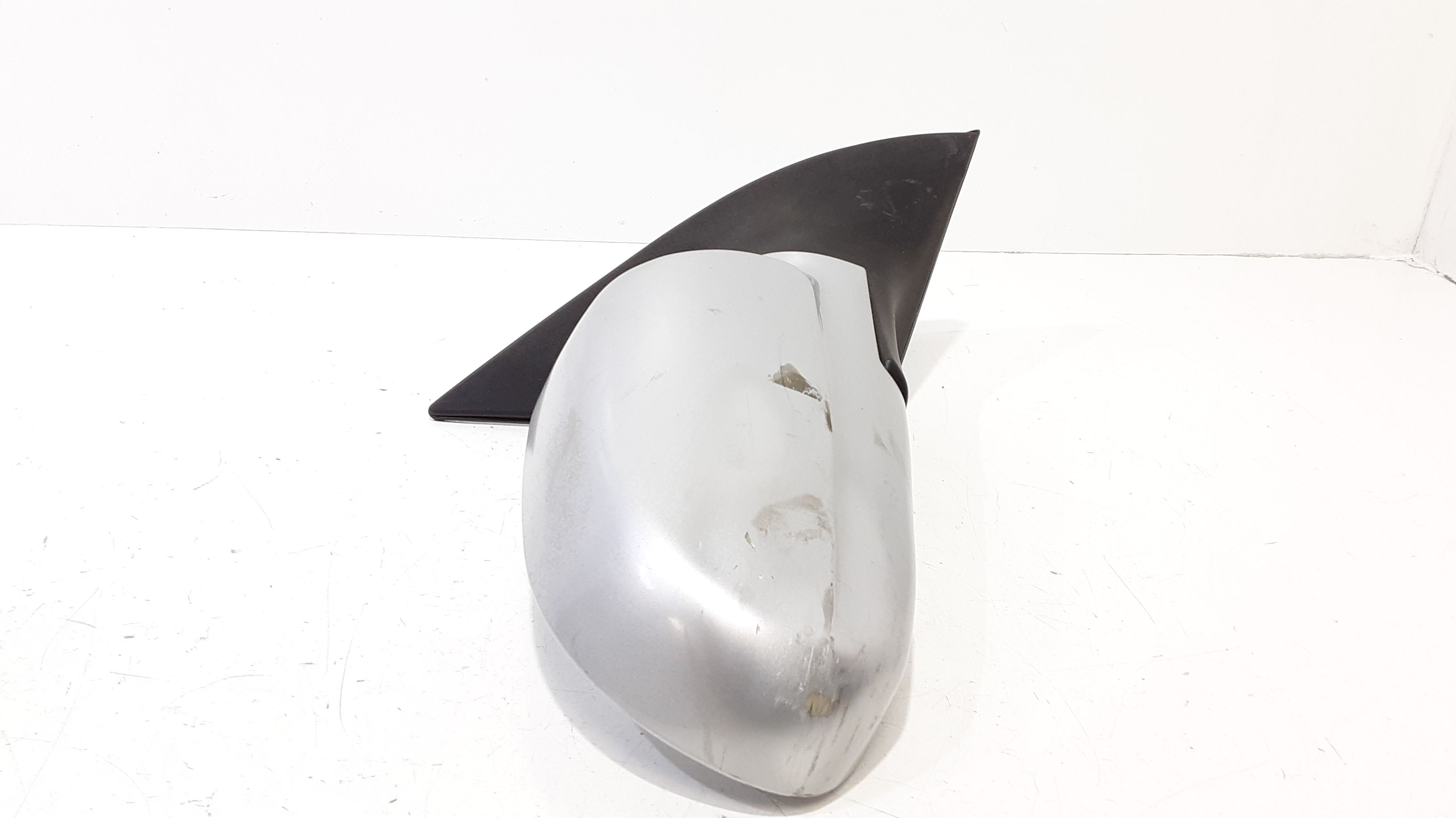 Specchietto Retrovisore Destro CHEVROLET Lacetti 1 Serie