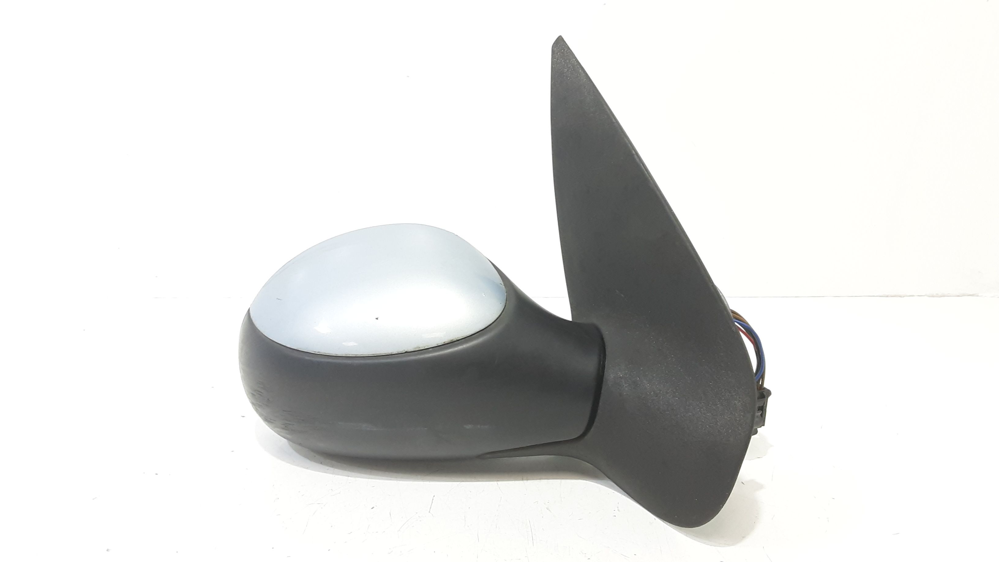 Specchietto Retrovisore Destro PEUGEOT 206 2 Serie