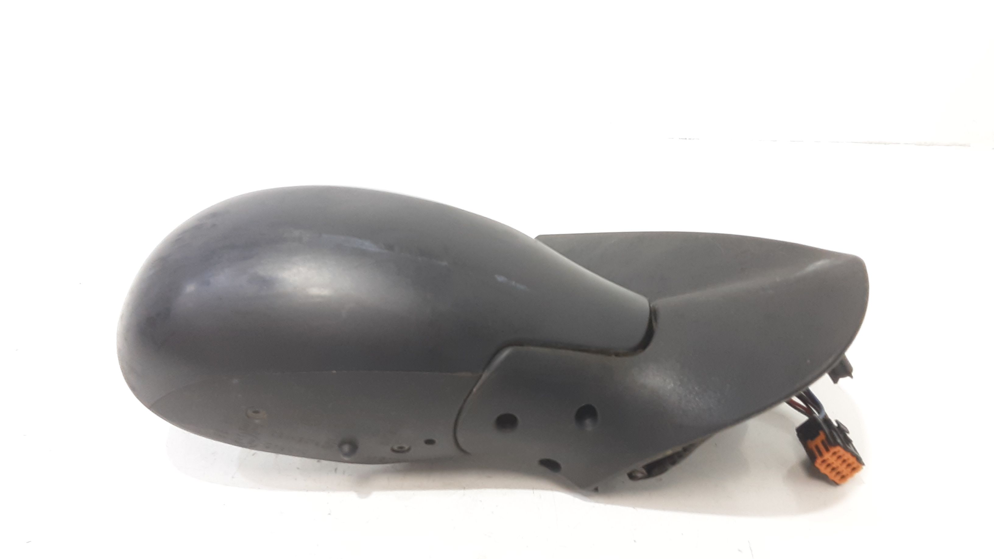 Specchietto Retrovisore Destro PEUGEOT 206 2 Serie