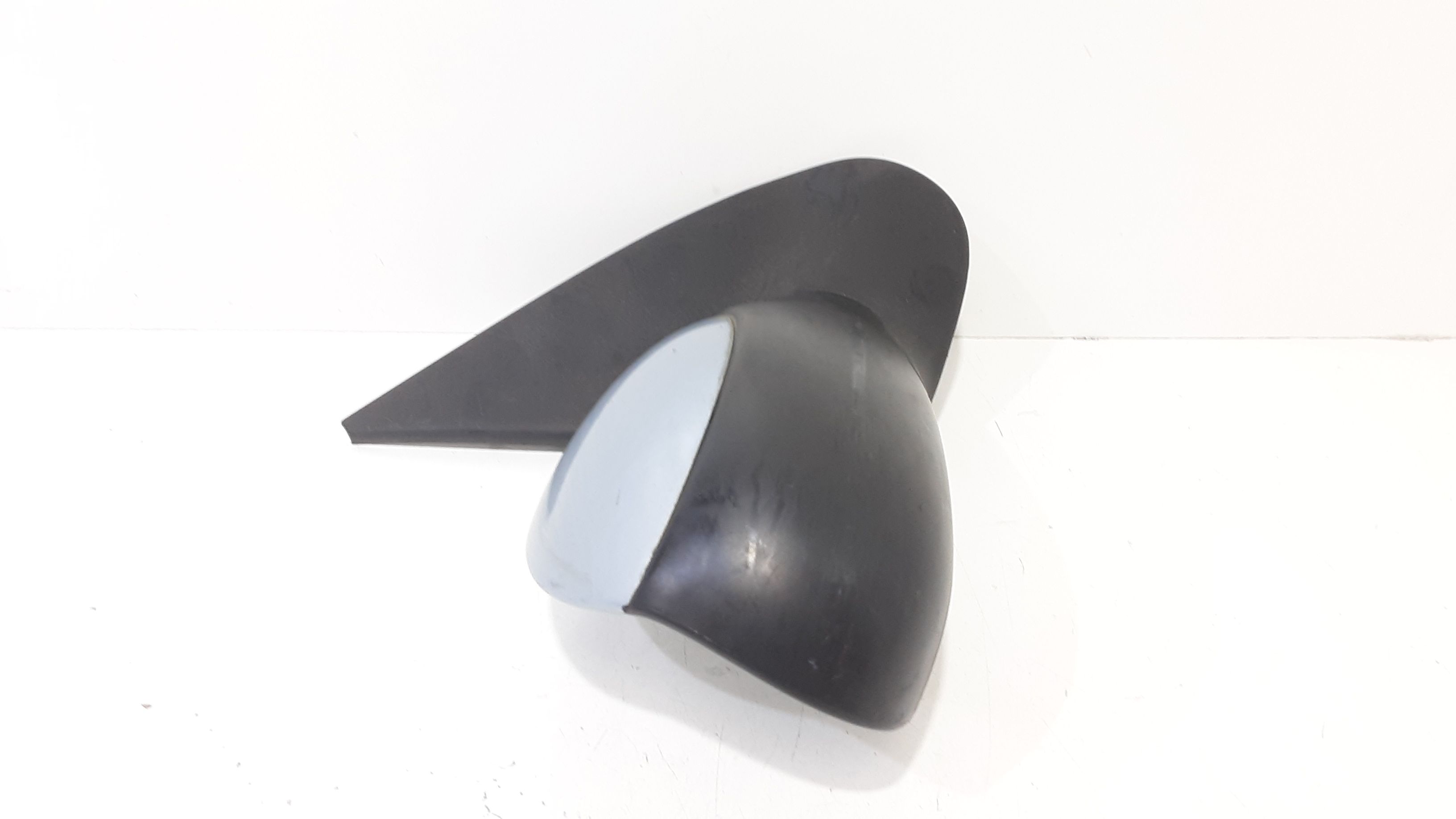 Specchietto Retrovisore Destro PEUGEOT 206 2 Serie