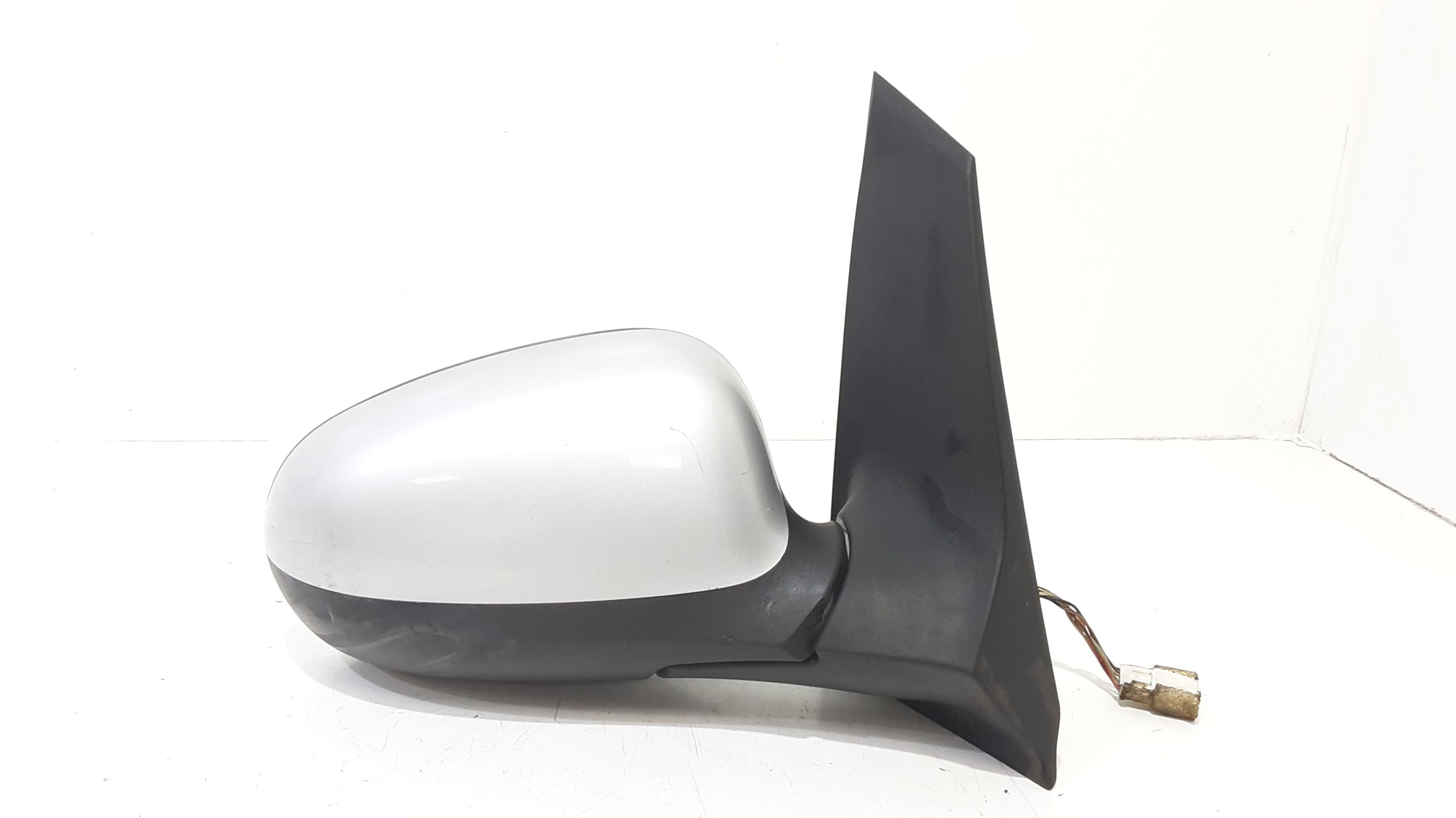 Specchietto Retrovisore Destro FORD Ka Serie (CCU) (08>18)