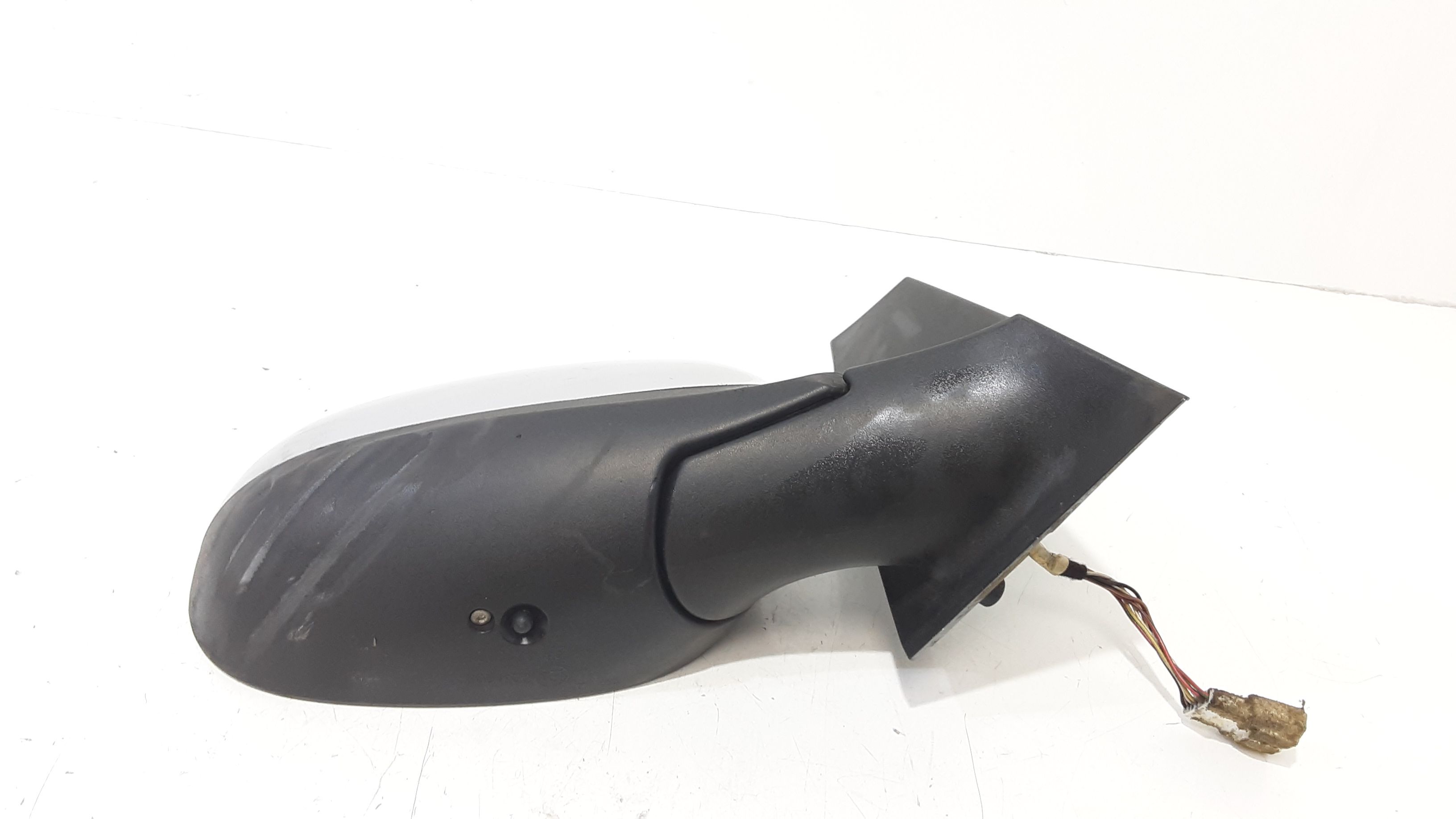 Specchietto Retrovisore Destro FORD Ka Serie (CCU) (08>18)