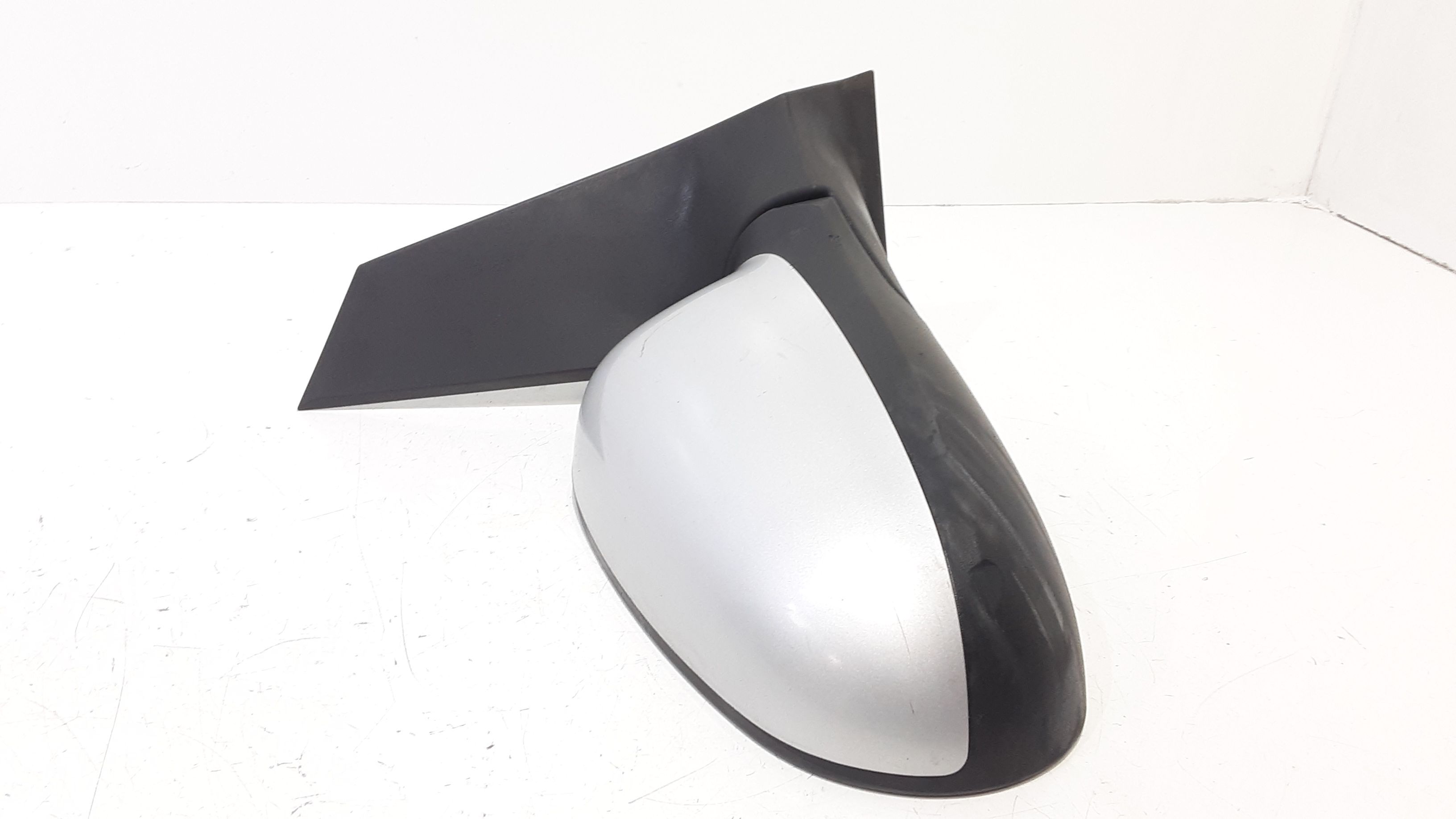 Specchietto Retrovisore Destro FORD Ka Serie (CCU) (08>18)