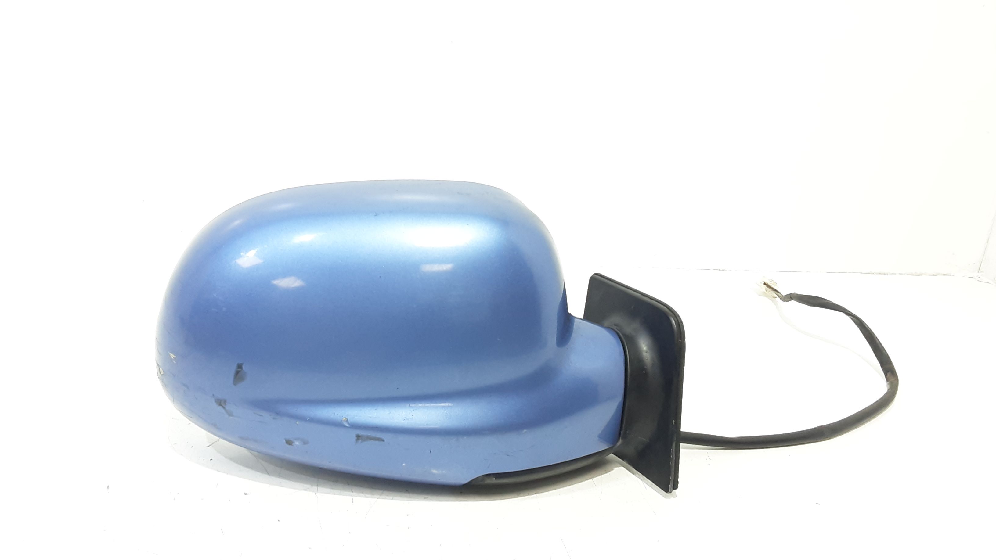 Specchietto Retrovisore Destro CHEVROLET Tacuma 1 Serie