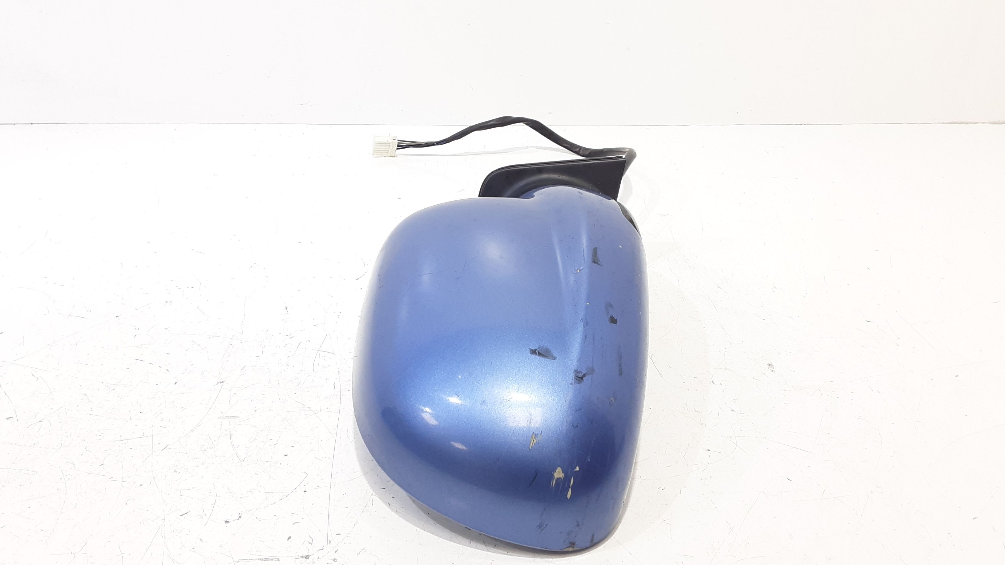 Specchietto Retrovisore Destro CHEVROLET Tacuma 1 Serie