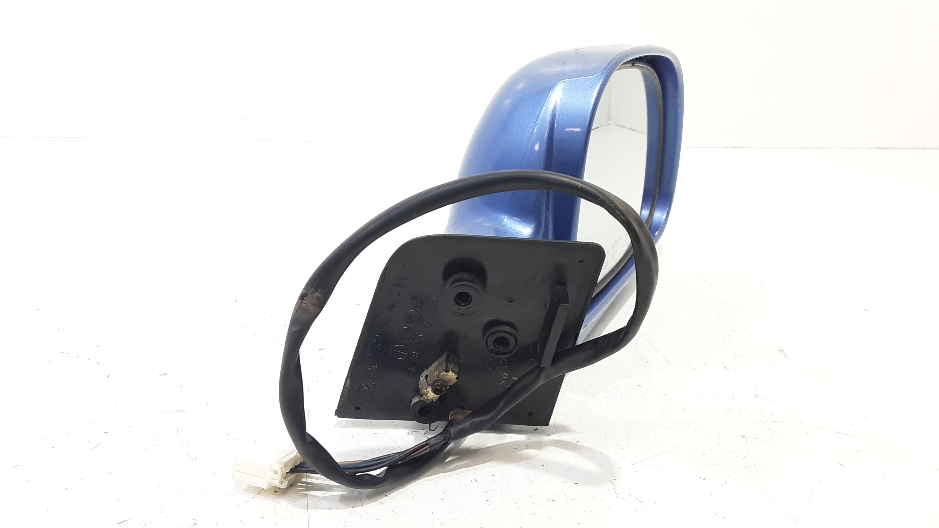 Specchietto Retrovisore Destro CHEVROLET Tacuma 1 Serie