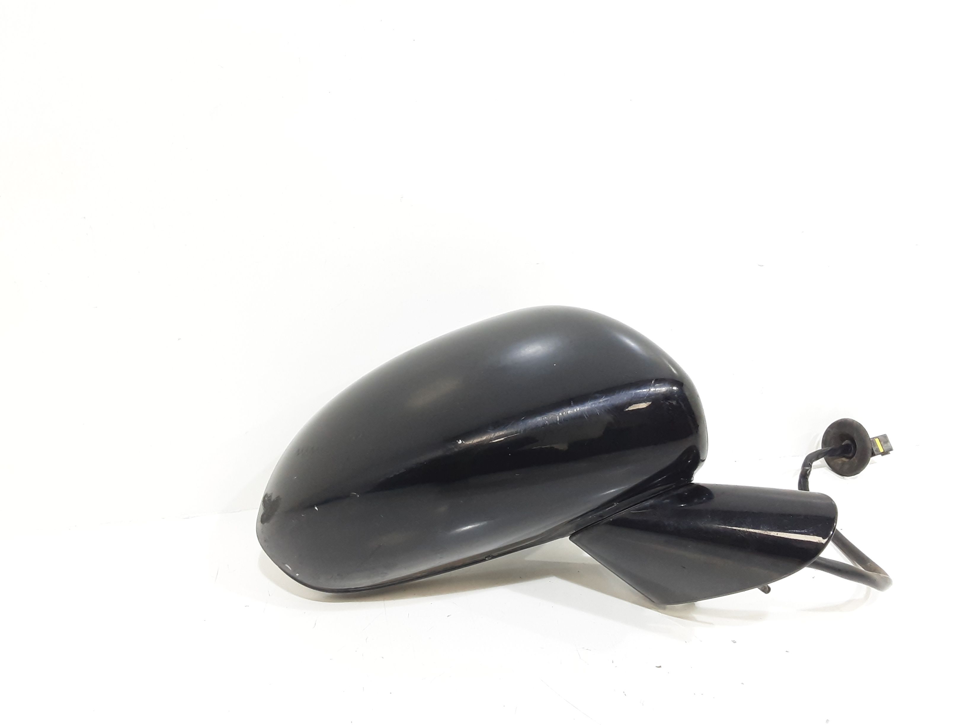 Specchietto Retrovisore Destro OPEL Corsa D 3P 1 Serie