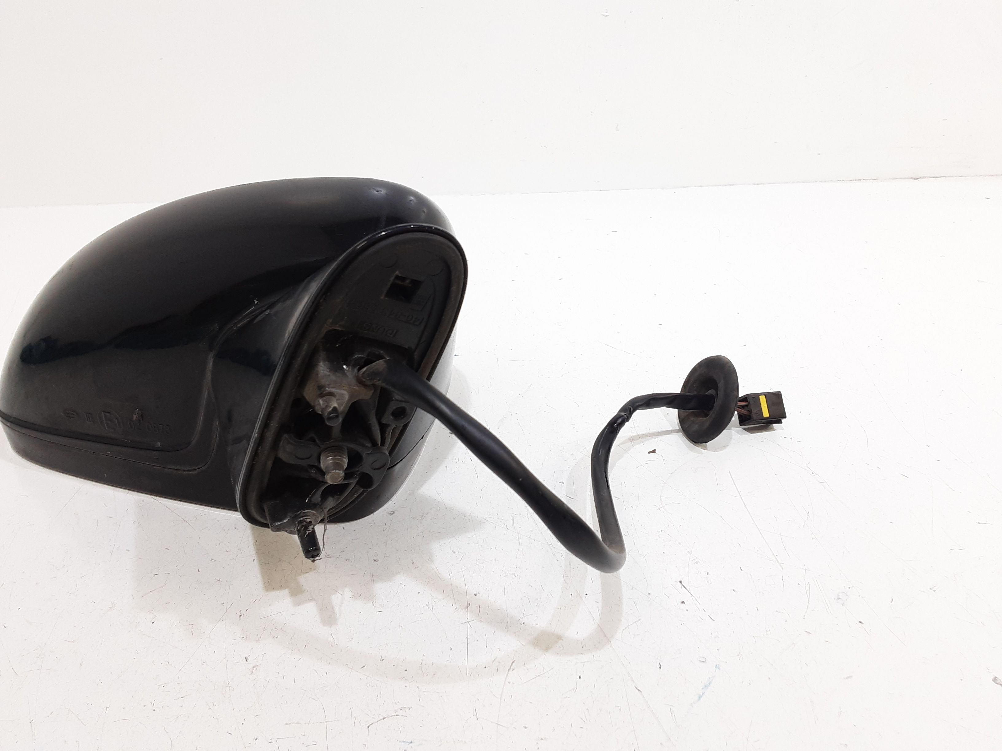 Specchietto Retrovisore Destro OPEL Corsa D 3P 1 Serie