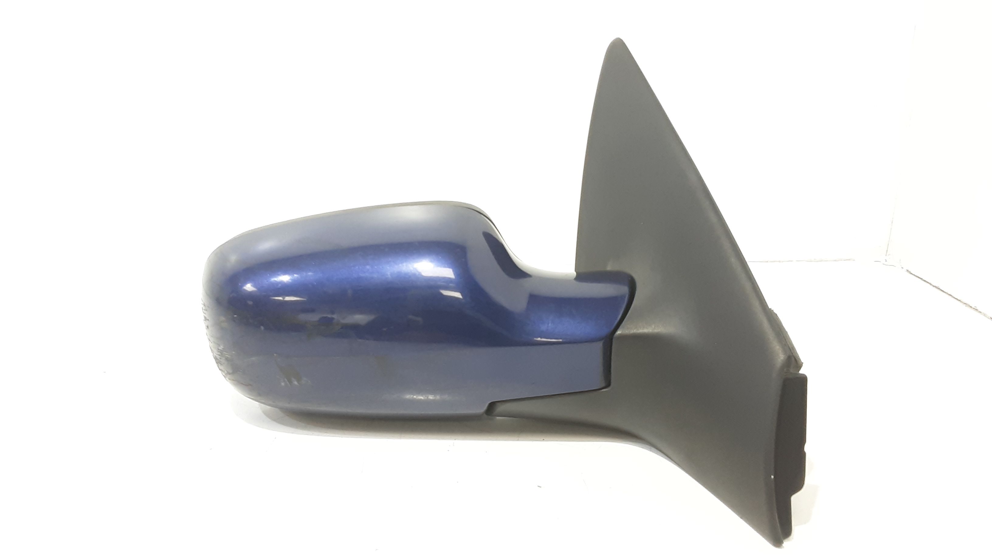 Specchietto Retrovisore Destro RENAULT Megane ll Serie (02>06)