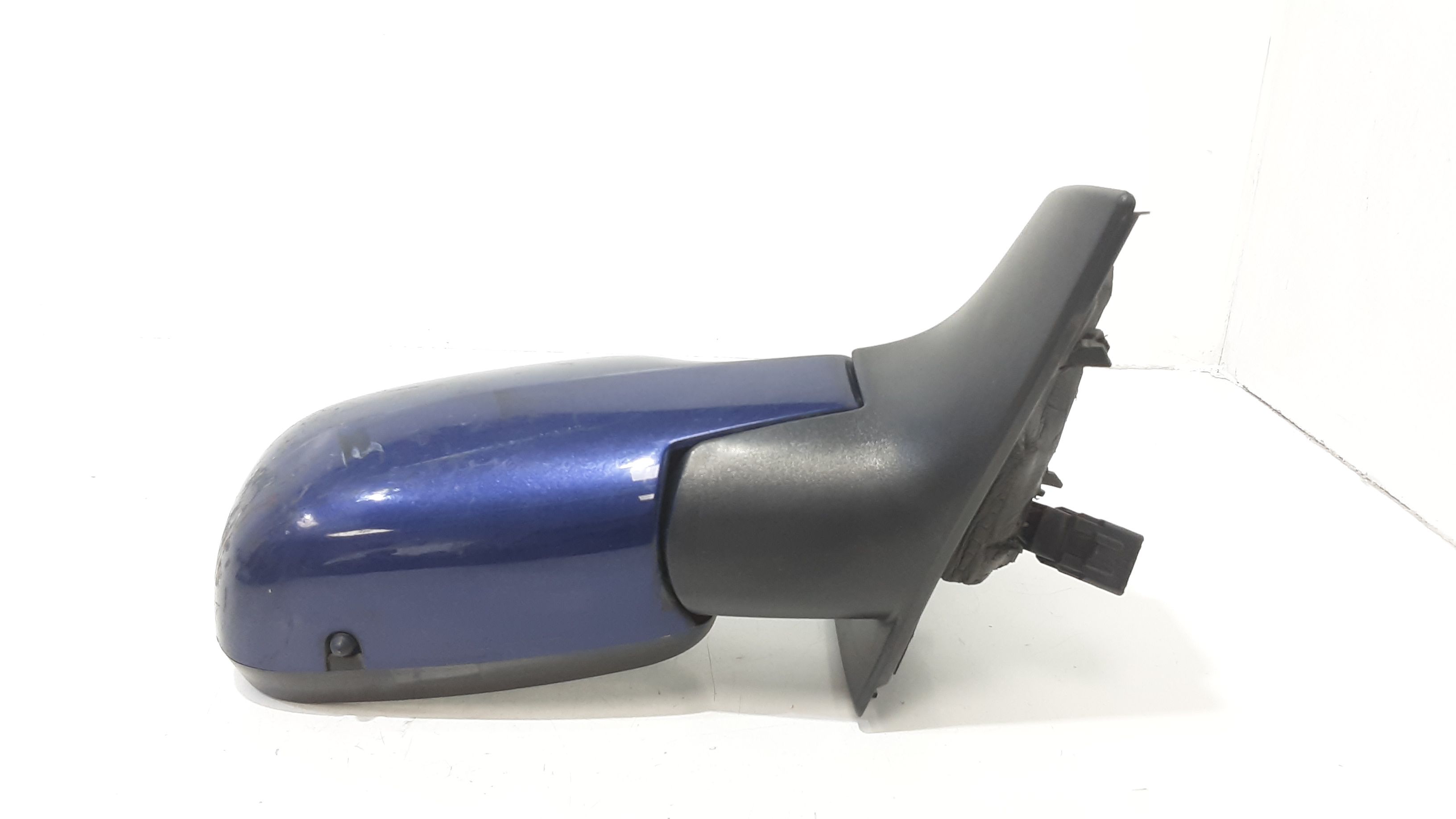 Specchietto Retrovisore Destro RENAULT Megane ll Serie (02>06)