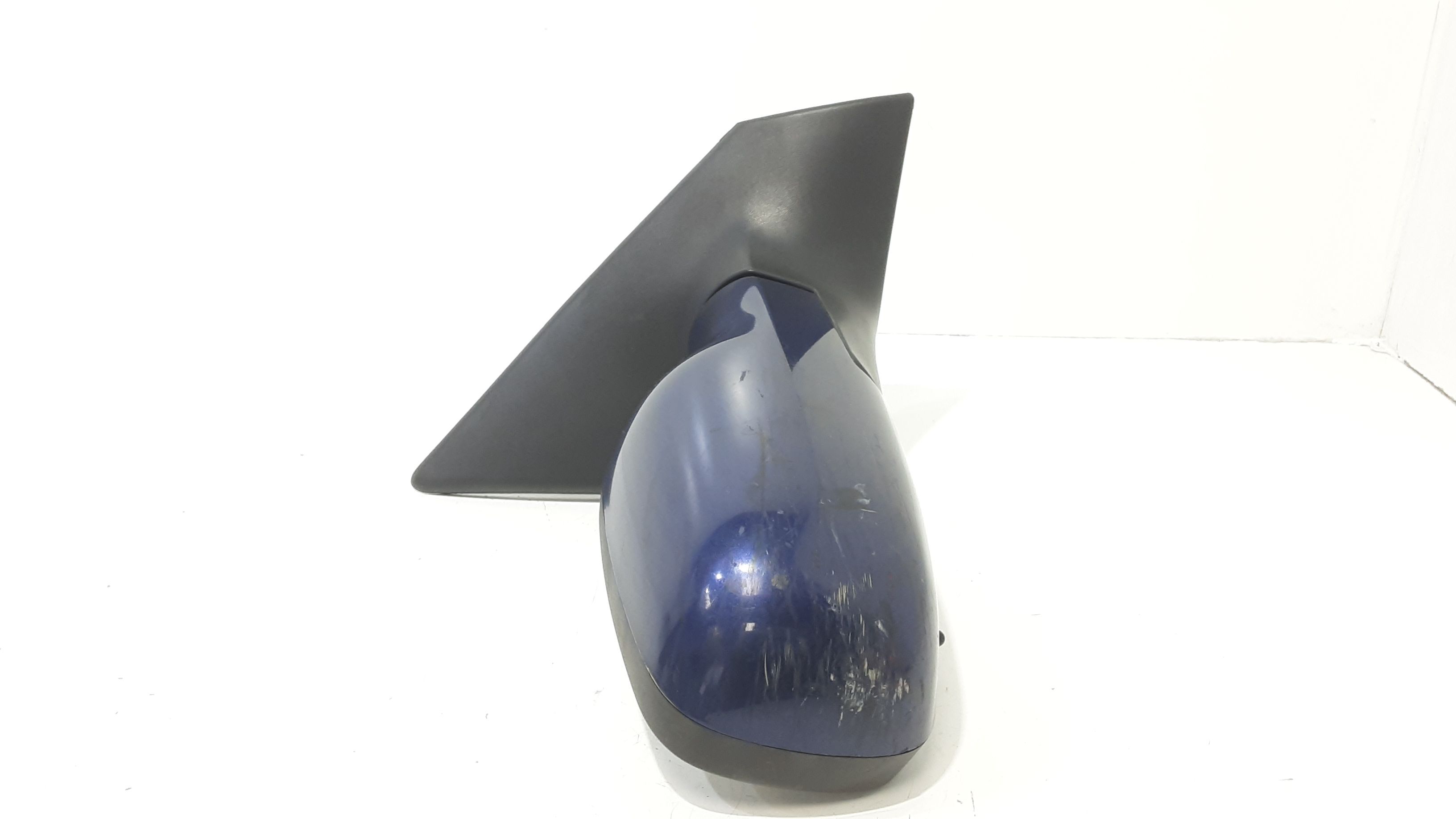 Specchietto Retrovisore Destro RENAULT Megane ll Serie (02>06)