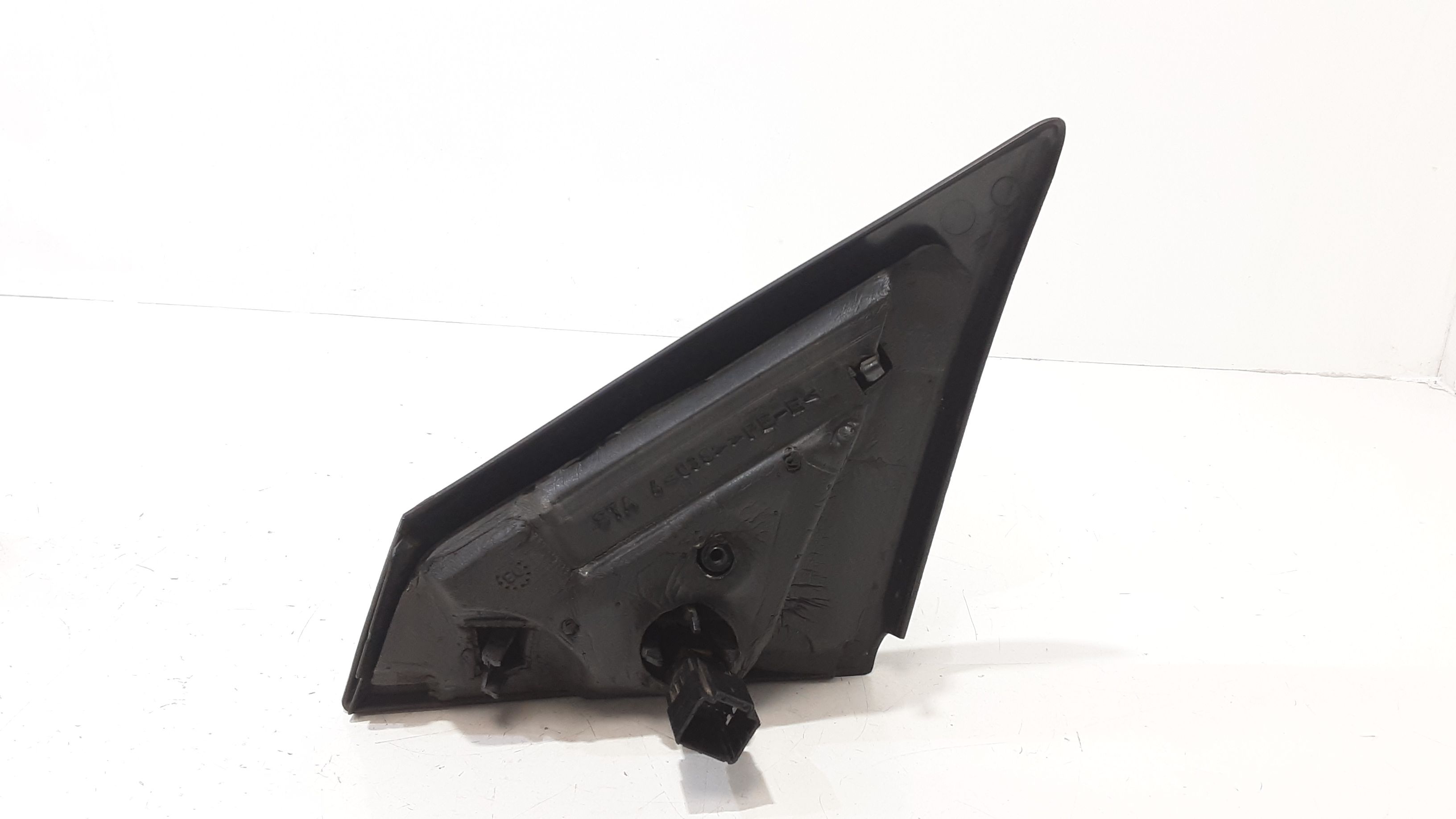 Specchietto Retrovisore Destro RENAULT Megane ll Serie (02>06)