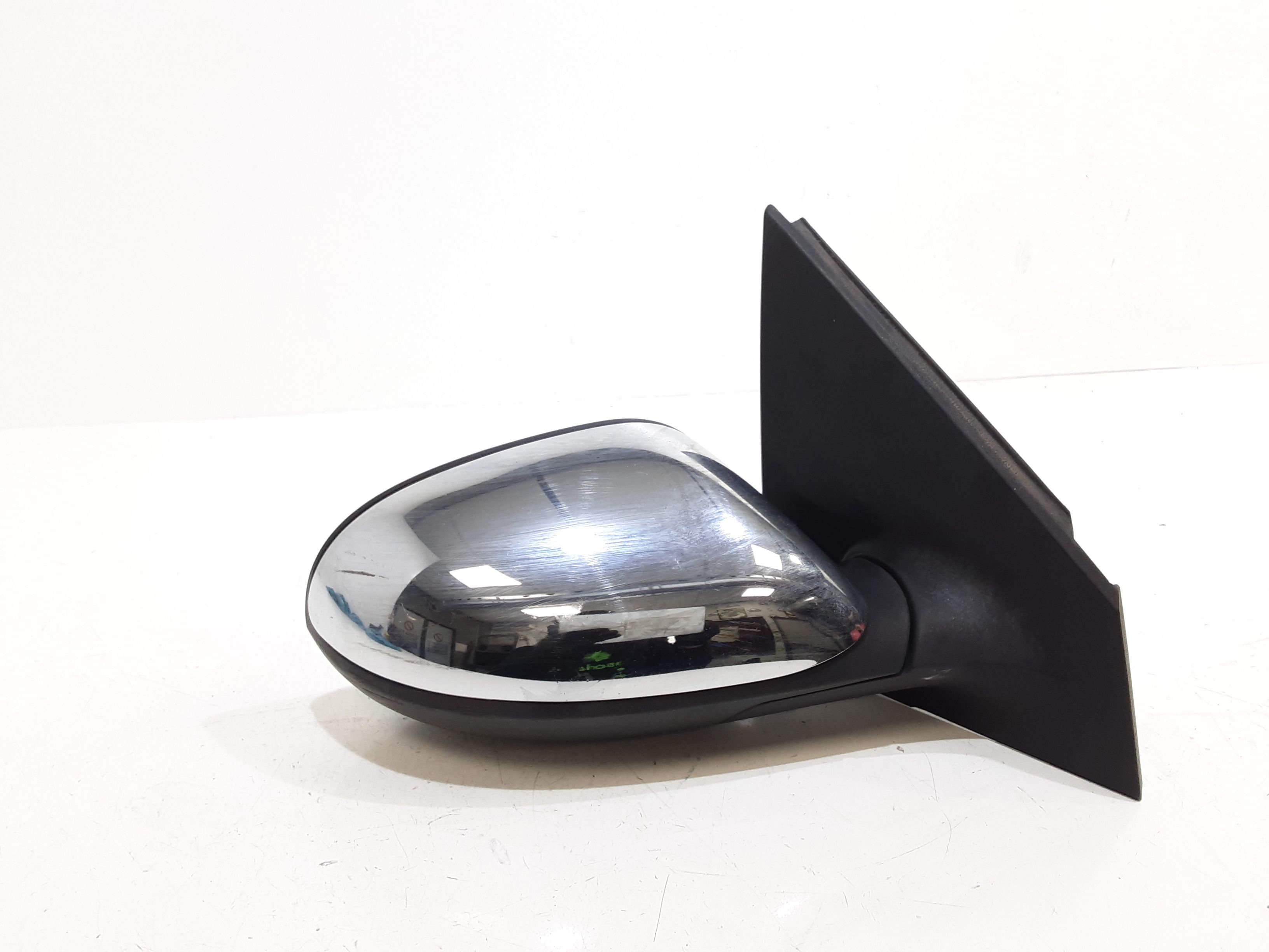 Specchietto Retrovisore Destro LANCIA Ypsilon 1 Serie