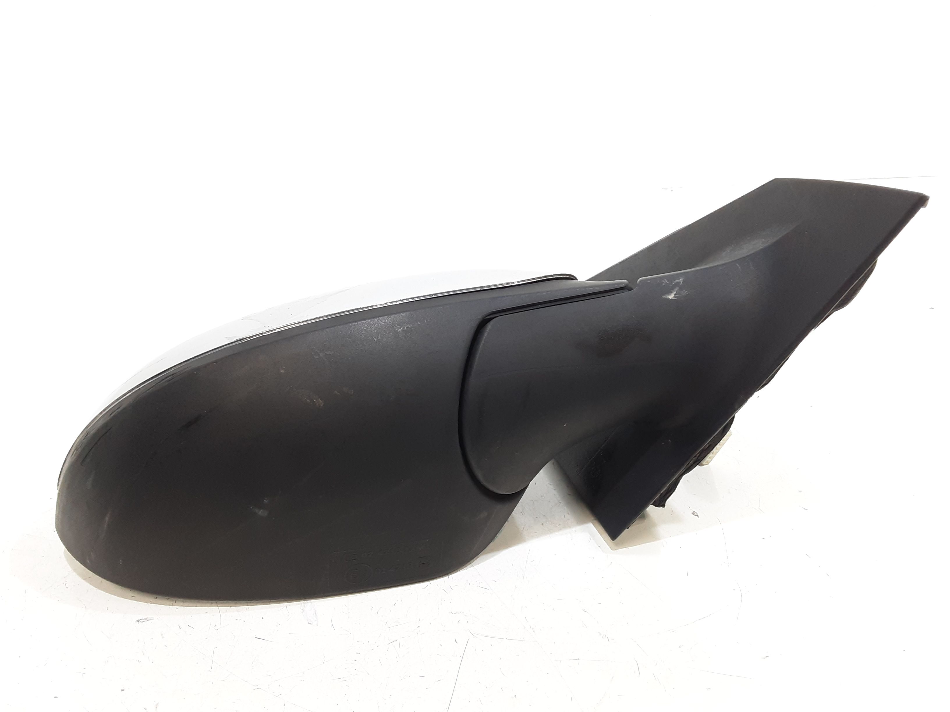 Specchietto Retrovisore Destro LANCIA Ypsilon 1 Serie