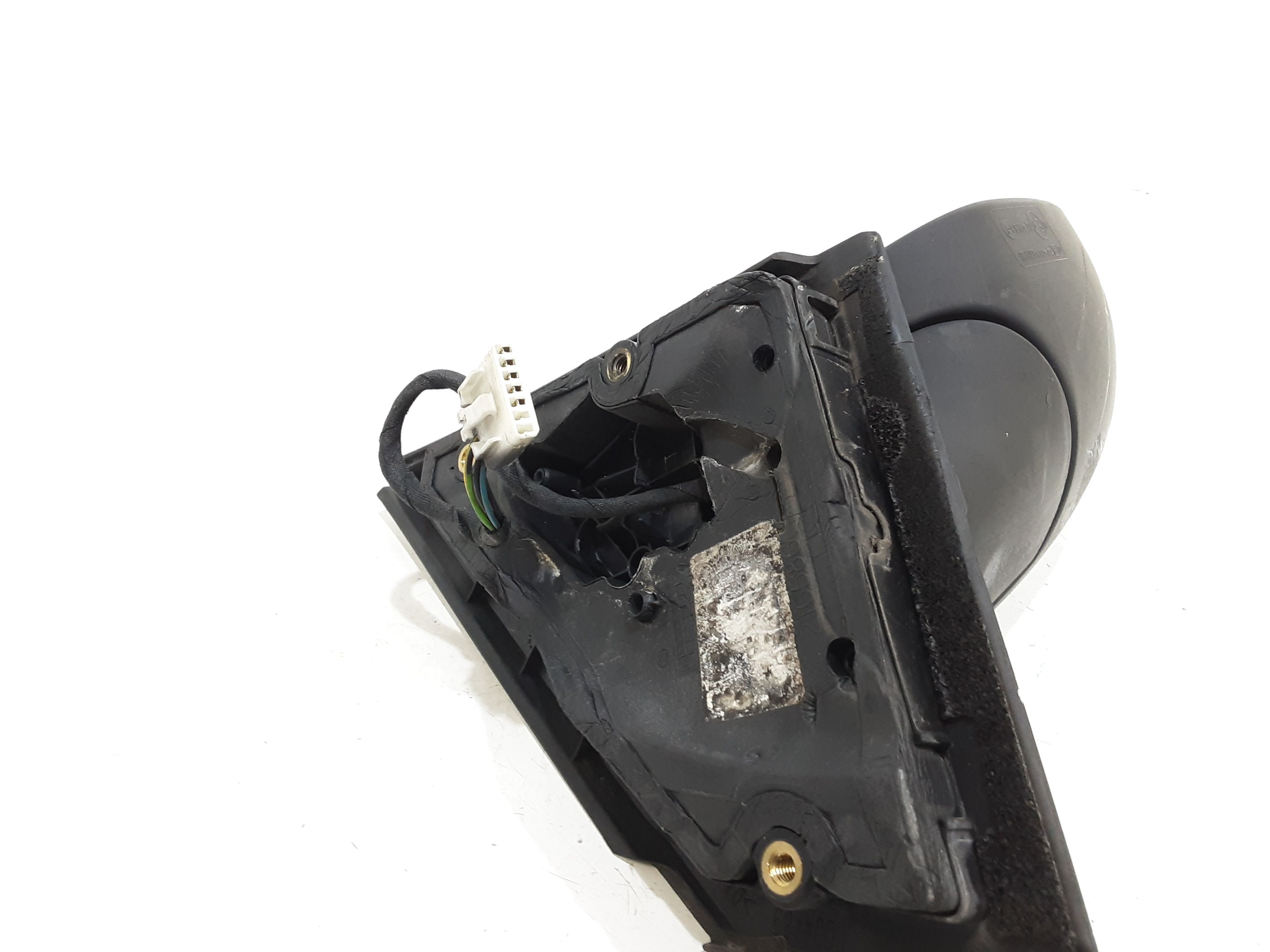 Specchietto Retrovisore Destro LANCIA Ypsilon 1 Serie