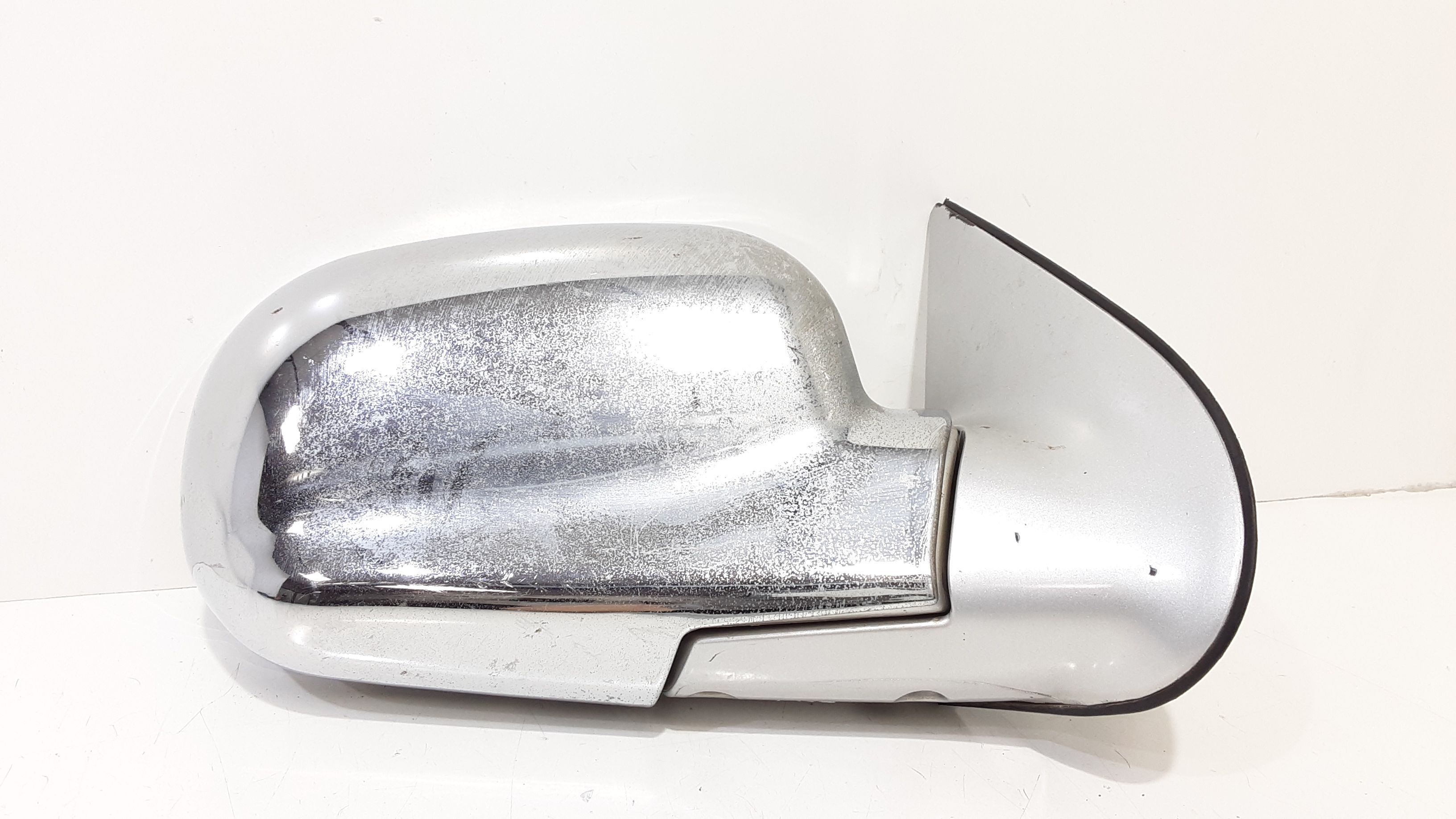 Specchietto Retrovisore Destro HYUNDAI Santa Fe 2 Serie