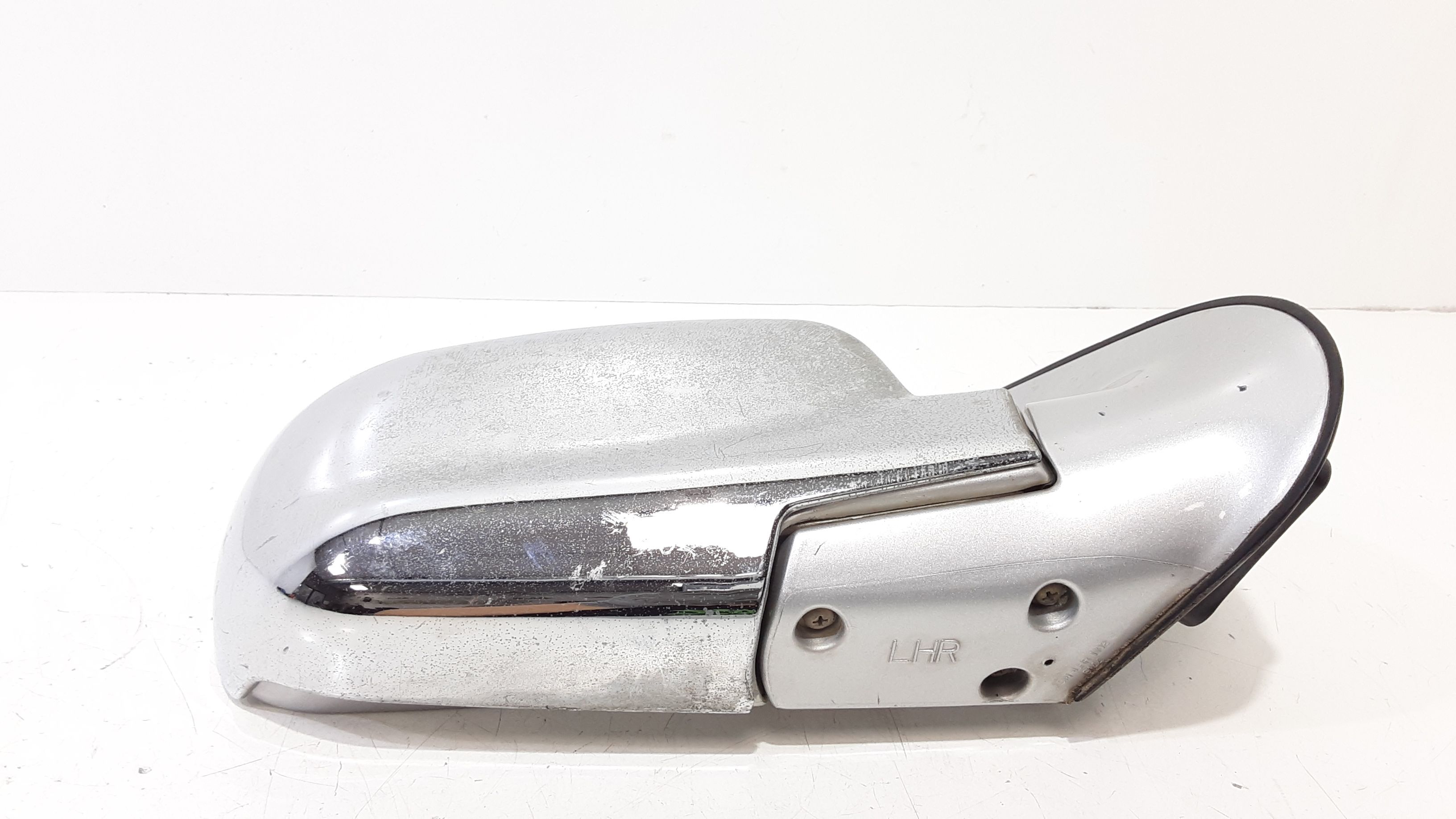 Specchietto Retrovisore Destro HYUNDAI Santa Fe 2 Serie