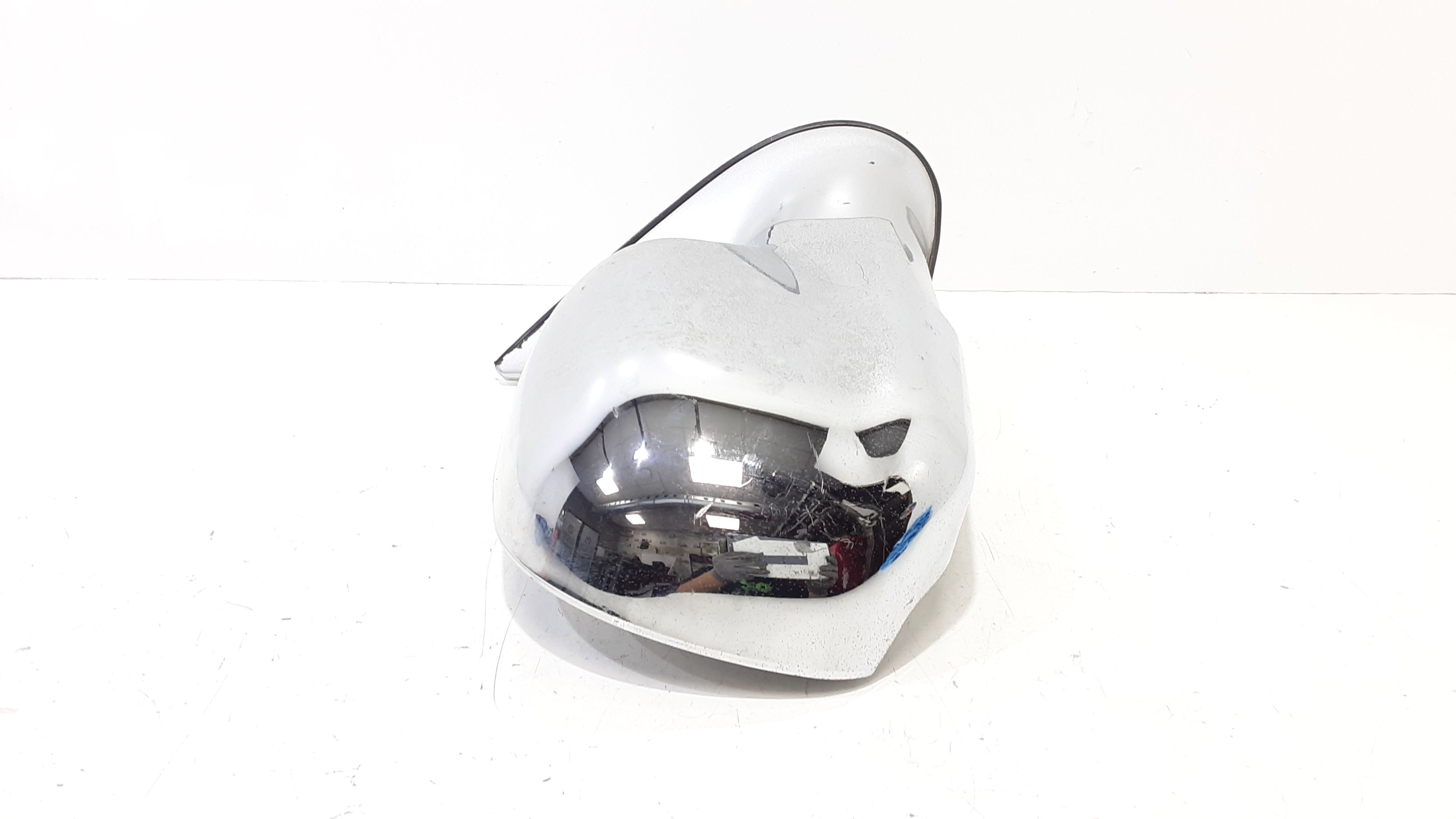 Specchietto Retrovisore Destro HYUNDAI Santa Fe 2 Serie