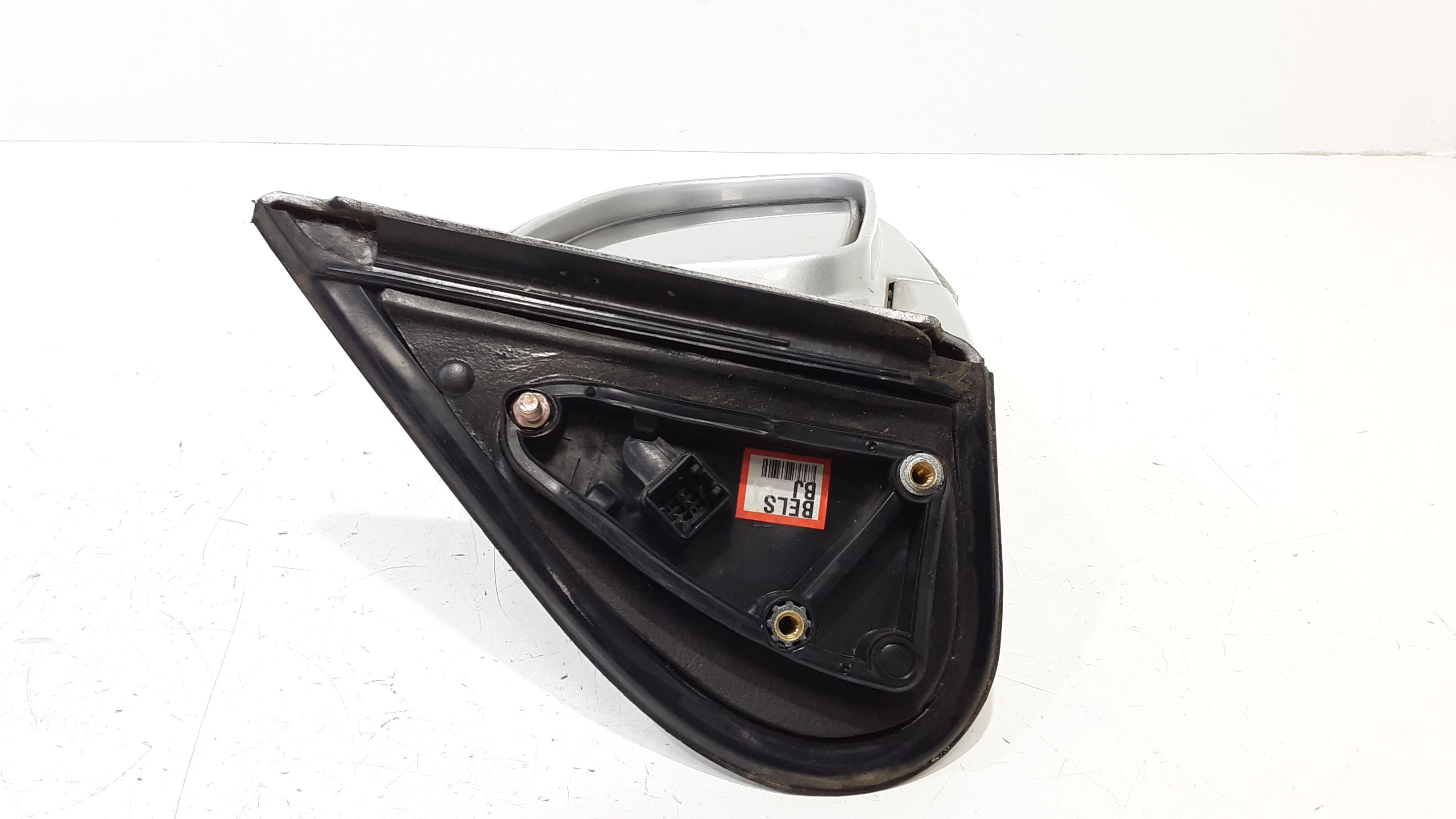 Specchietto Retrovisore Destro HYUNDAI Santa Fe 2 Serie