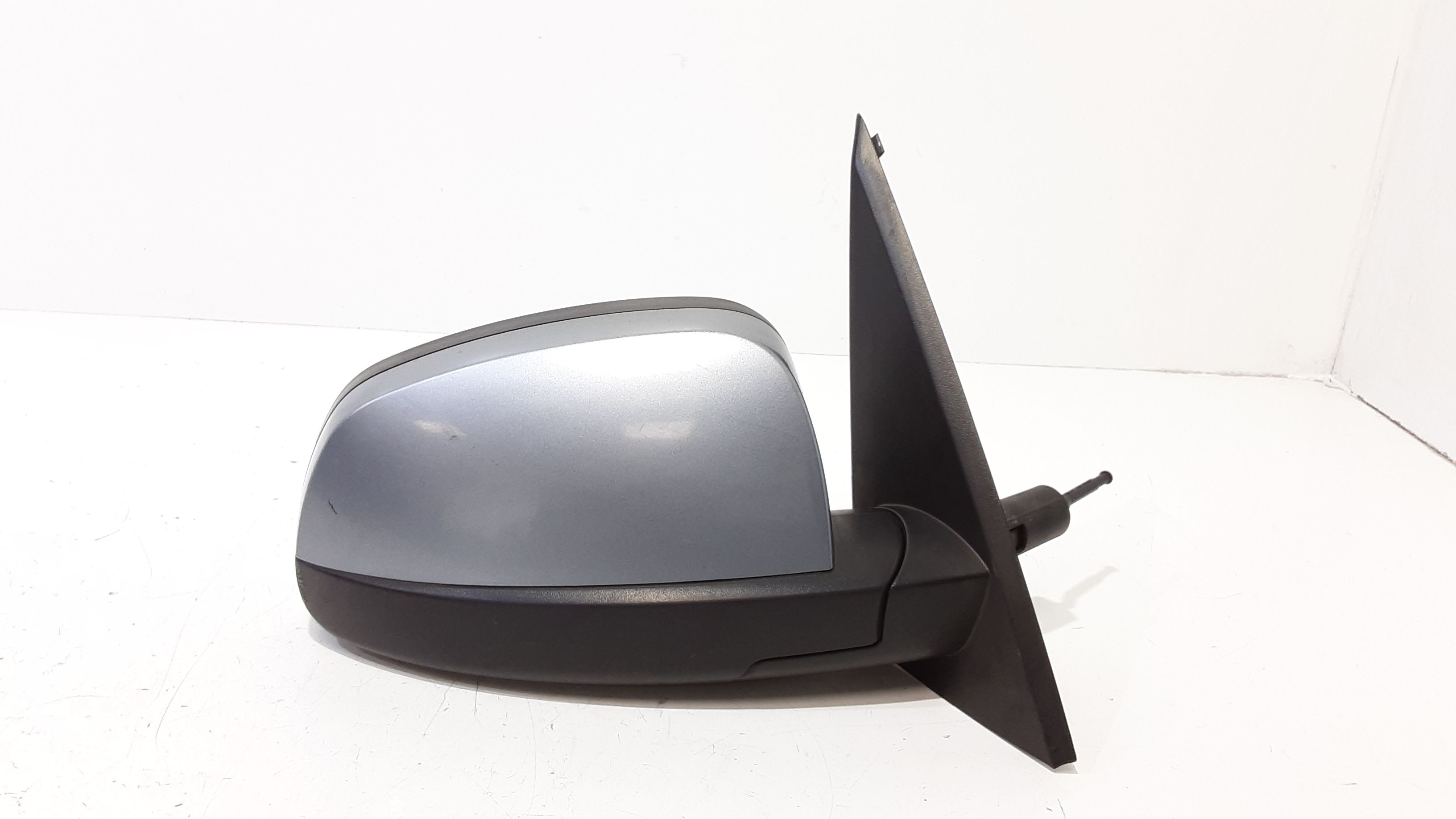 Specchietto Retrovisore Destro OPEL Meriva 1 Serie