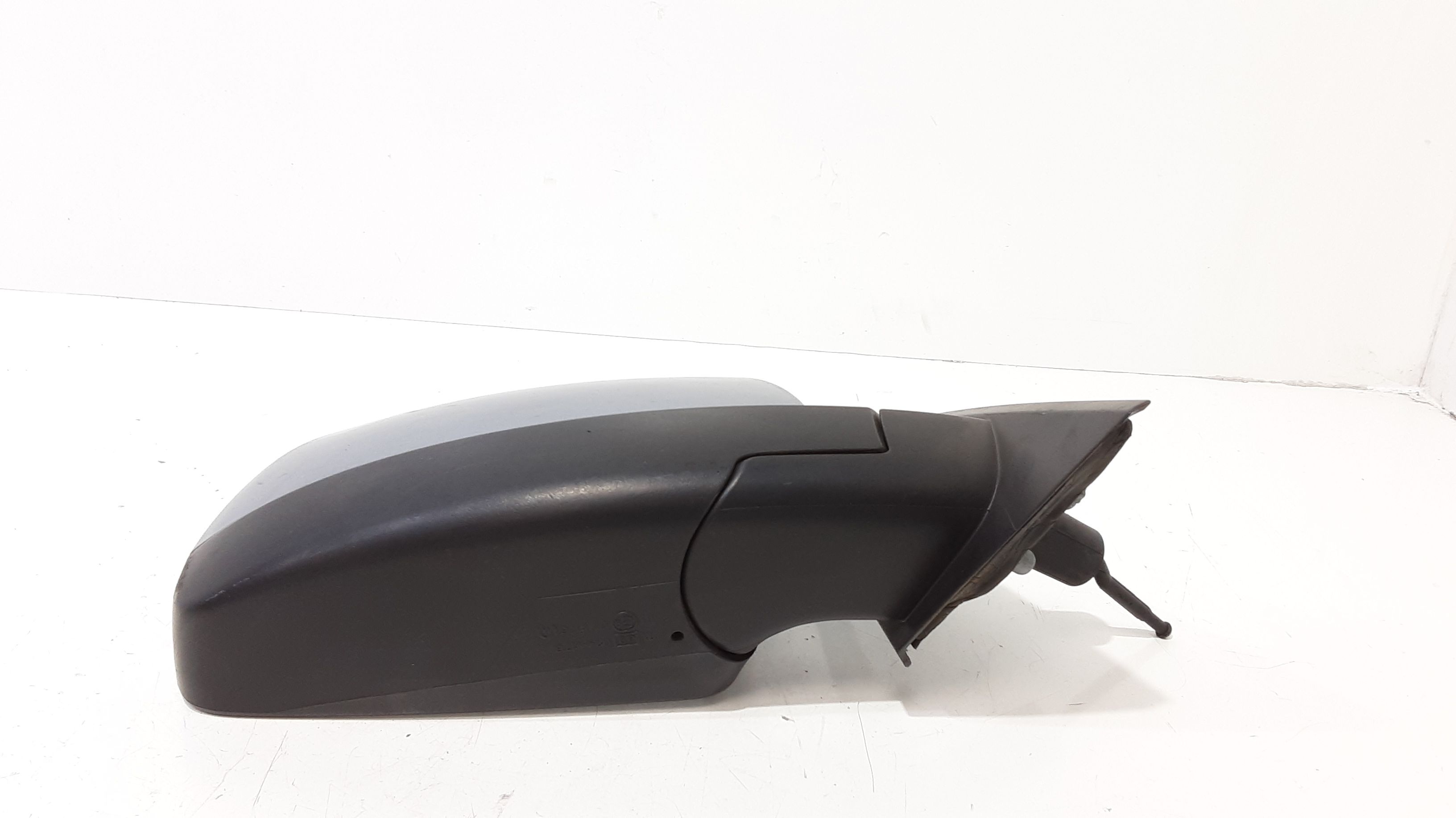 Specchietto Retrovisore Destro OPEL Meriva 1 Serie