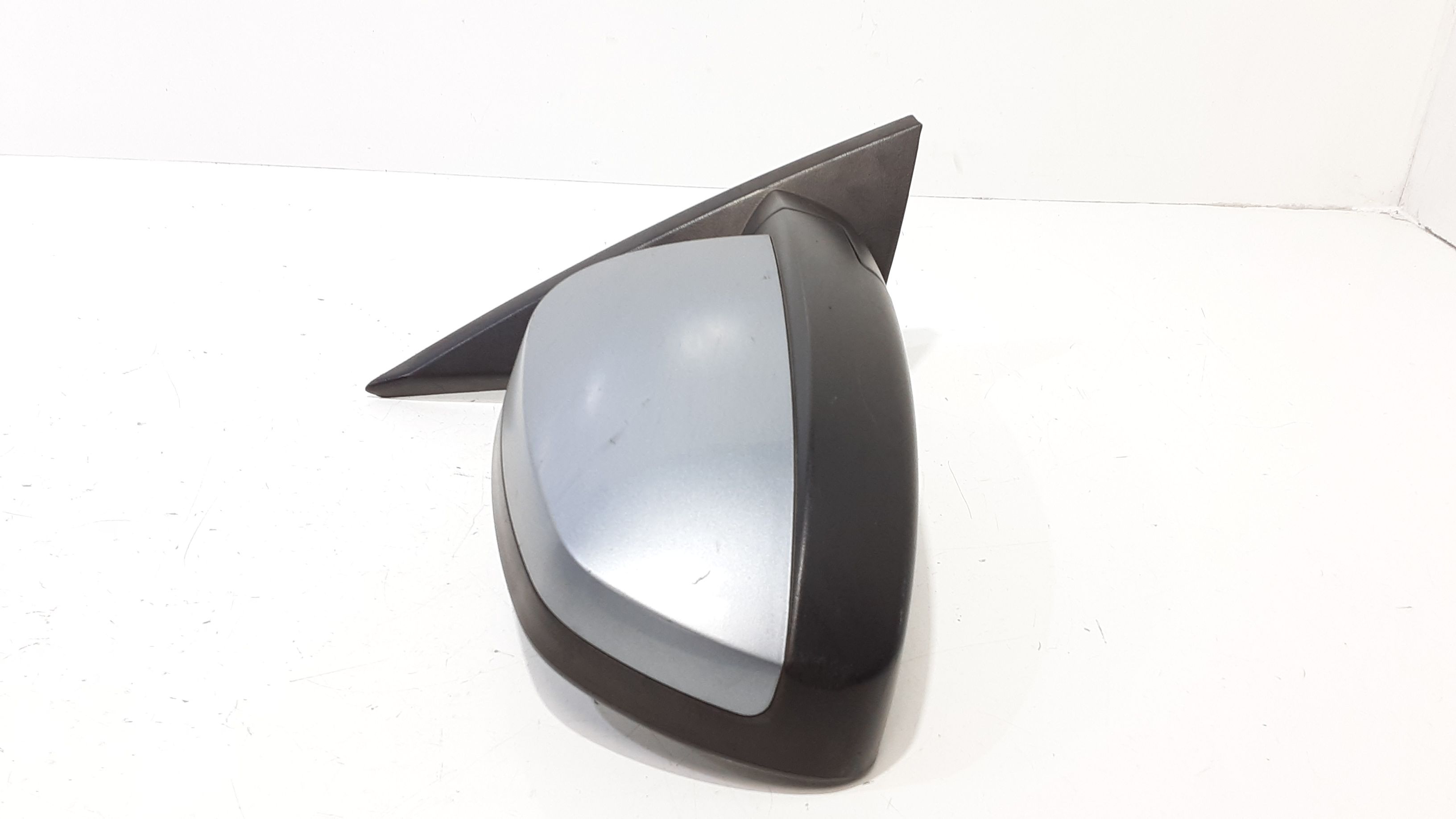 Specchietto Retrovisore Destro OPEL Meriva 1 Serie