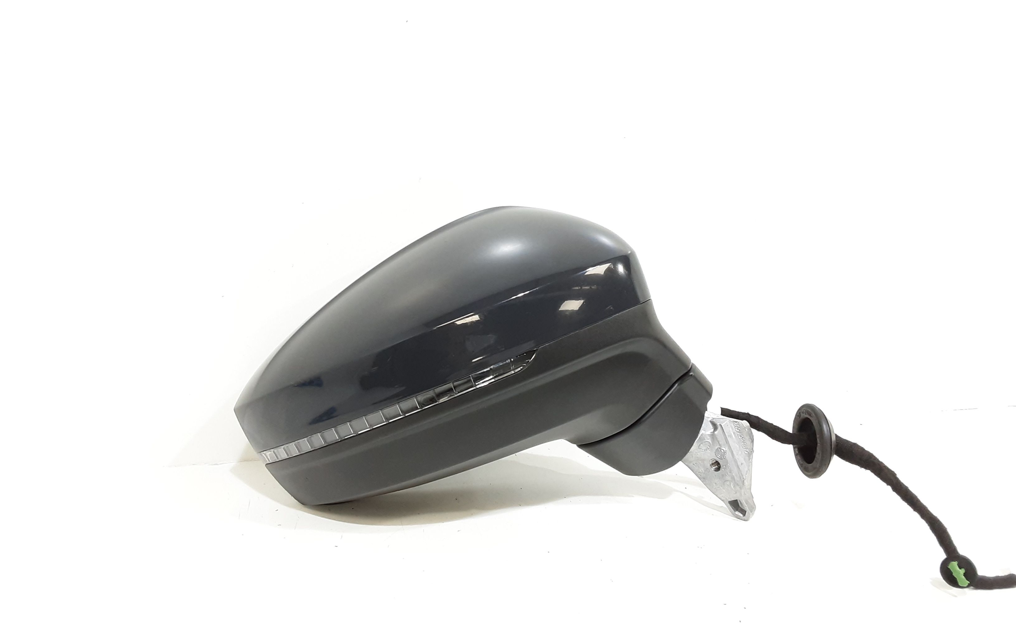 Specchietto Retrovisore Destro VOLKSWAGEN Tiguan Serie