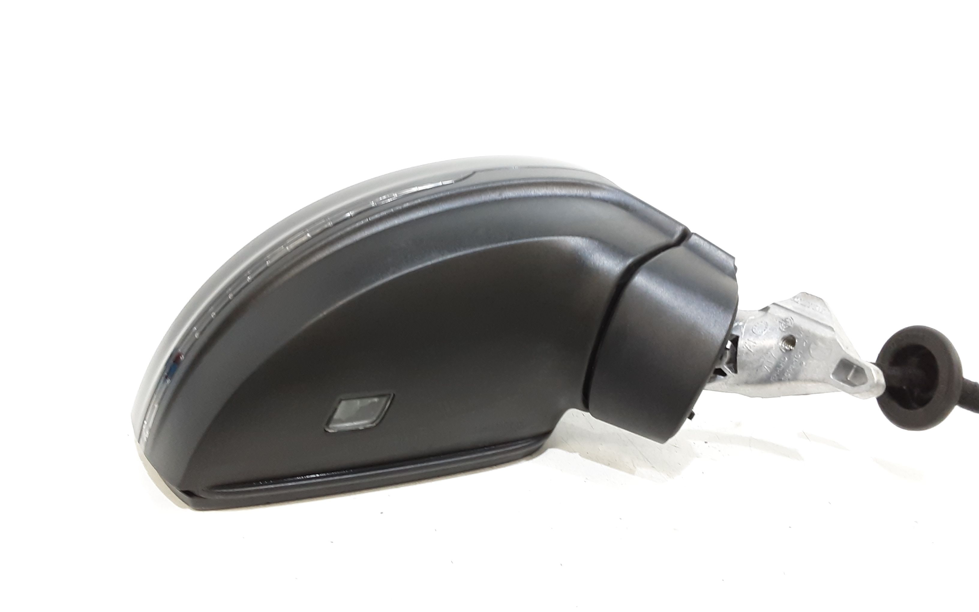 Specchietto Retrovisore Destro VOLKSWAGEN Tiguan Serie