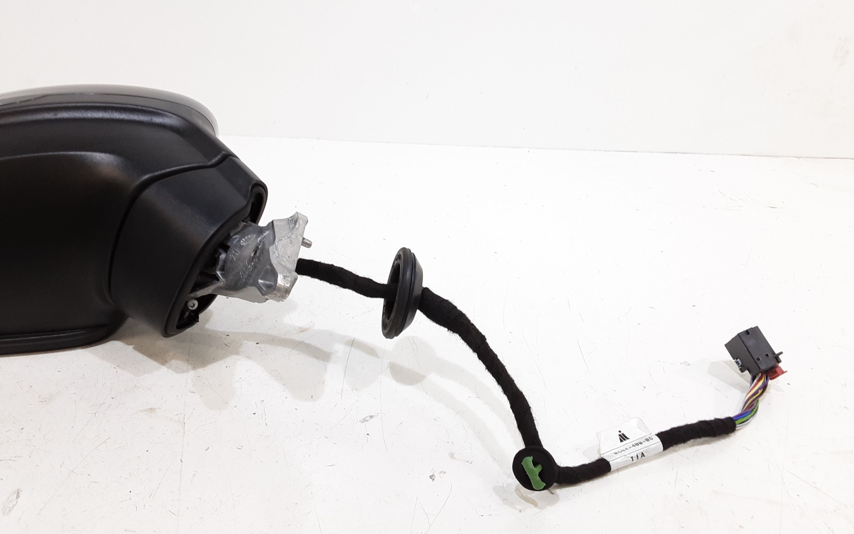 Specchietto Retrovisore Destro VOLKSWAGEN Tiguan Serie