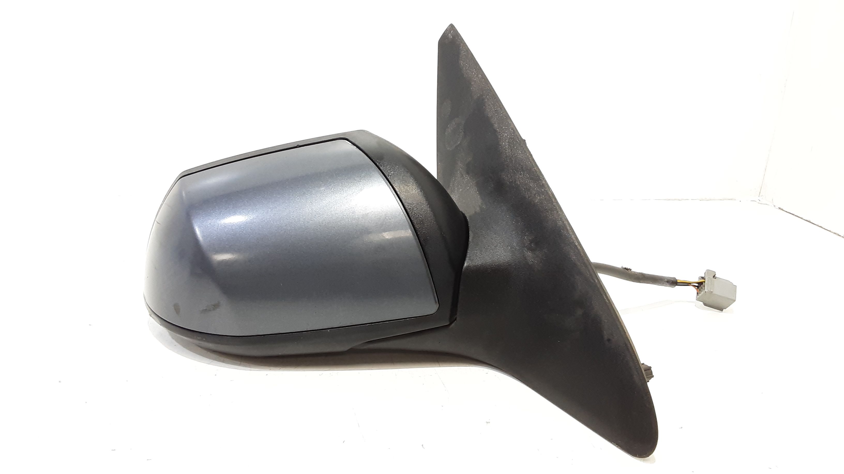 Specchietto Retrovisore Destro FORD Mondeo Berlina 4 Serie