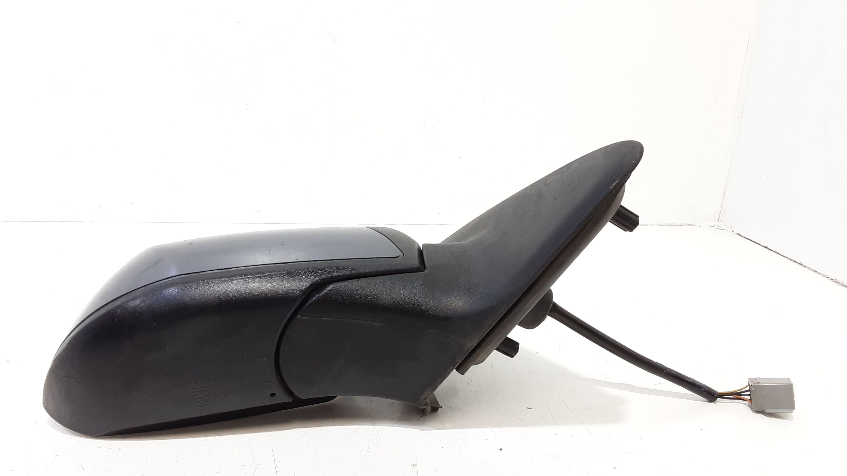 Specchietto Retrovisore Destro FORD Mondeo Berlina 4 Serie