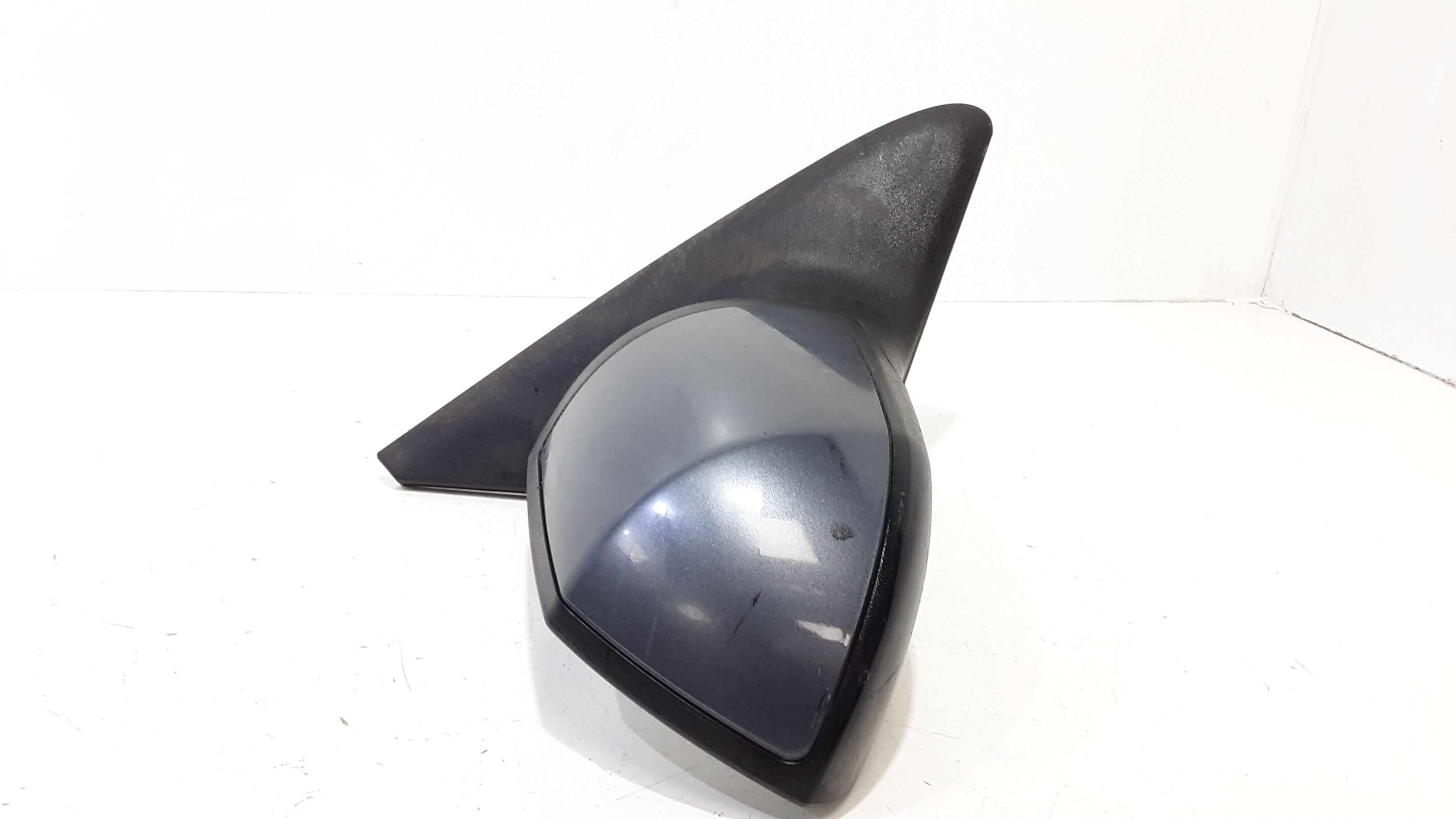 Specchietto Retrovisore Destro FORD Mondeo Berlina 4 Serie