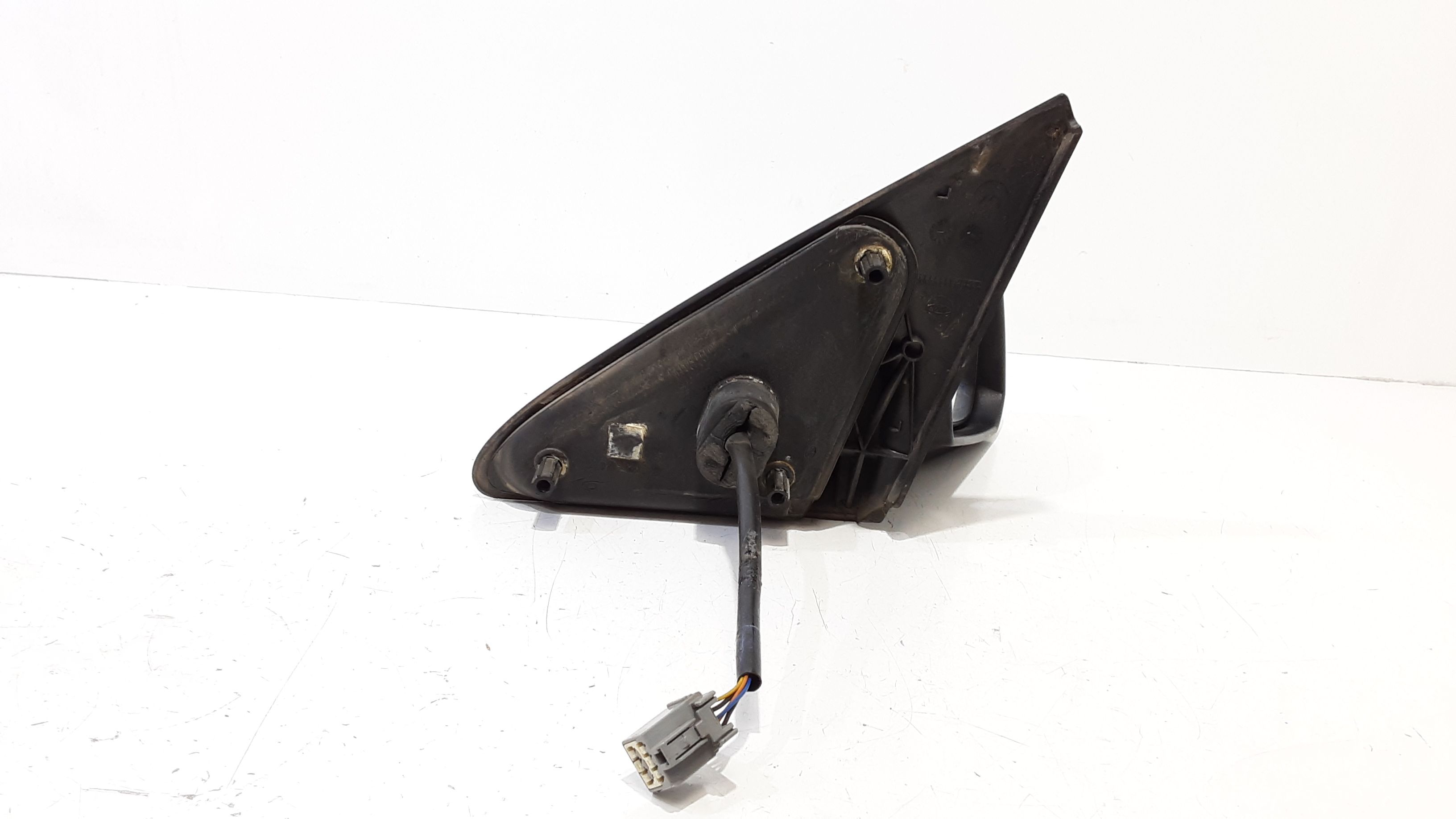 Specchietto Retrovisore Destro FORD Mondeo Berlina 4 Serie