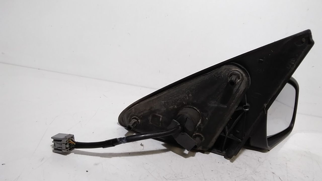 Specchietto Retrovisore Destro FORD Mondeo Berlina 5 Serie
