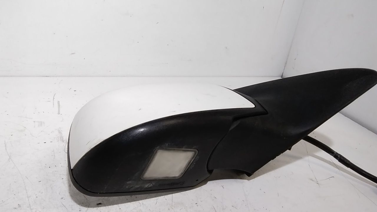 Specchietto Retrovisore Destro FORD Mondeo Berlina 5 Serie